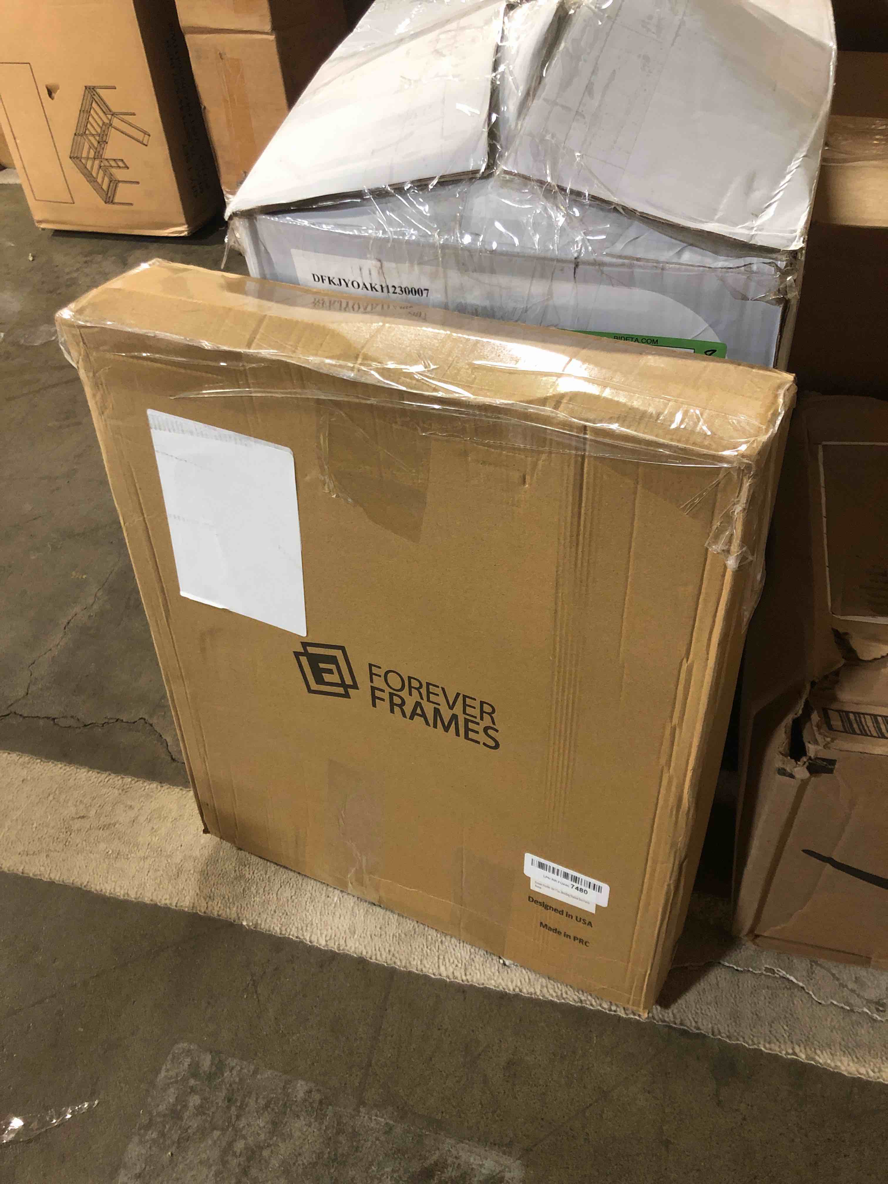 https://s3.amazonaws.com/lotting-images-prod/phillipi/GRN4975884_1702064142945.jpeg