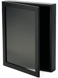 Forever Frames 14x17 Frame 