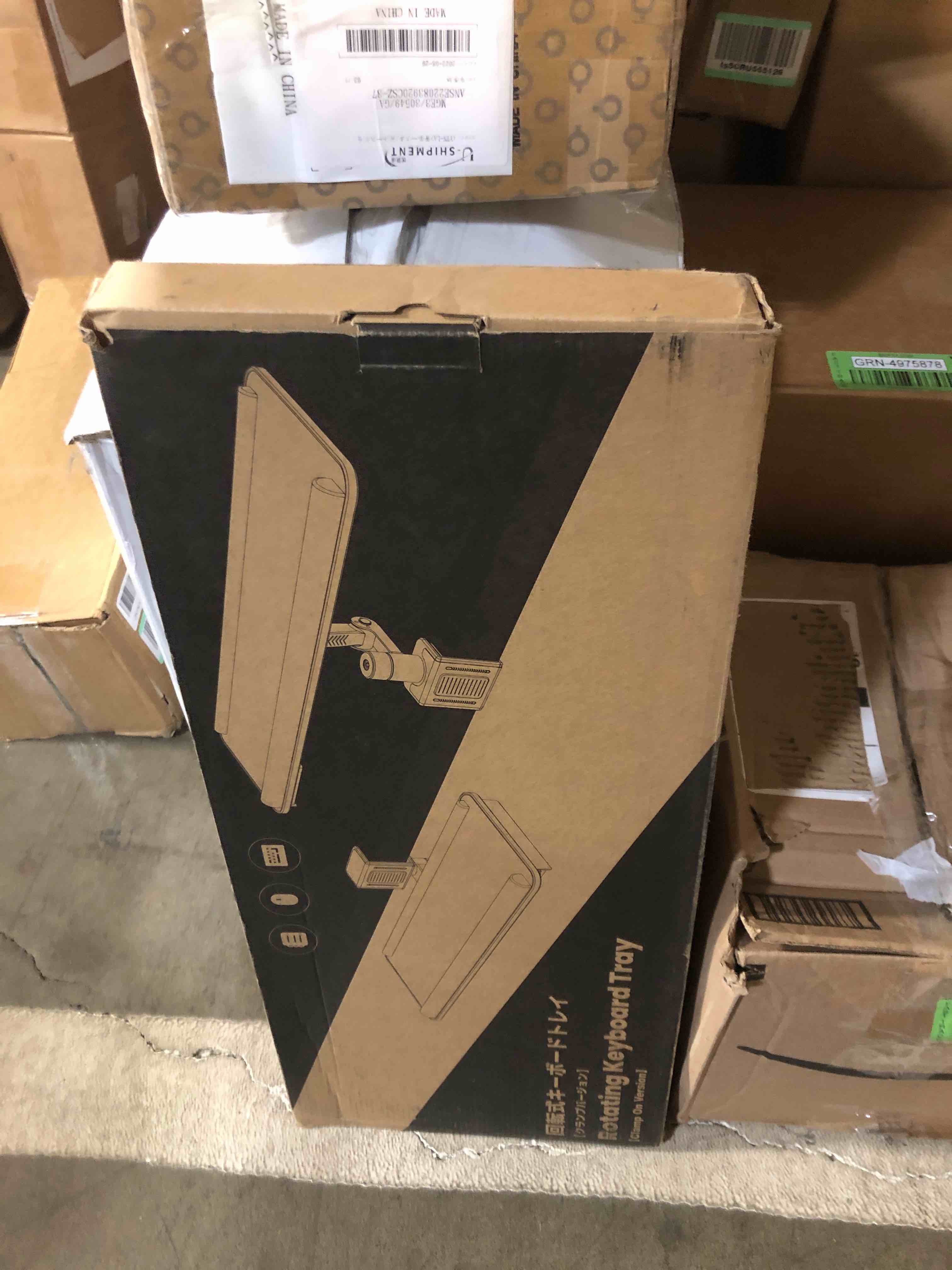 https://s3.amazonaws.com/lotting-images-prod/phillipi/GRN4975885_1702064282747.jpeg