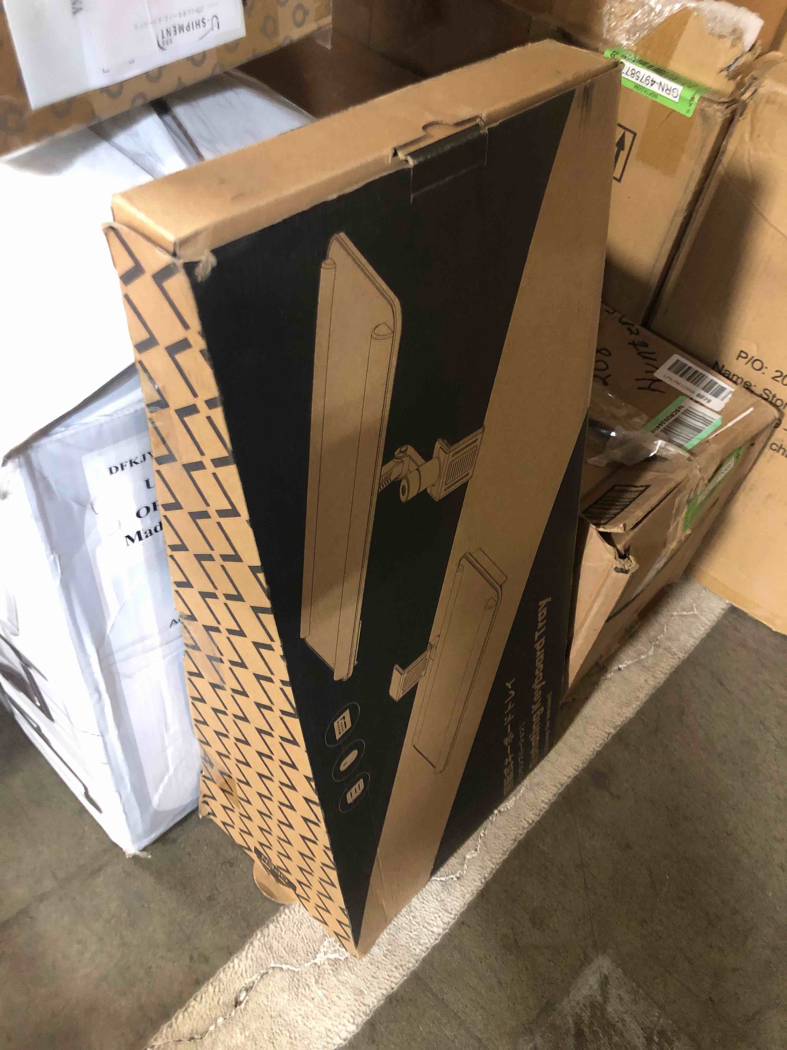 https://s3.amazonaws.com/lotting-images-prod/phillipi/GRN4975885_1702064285327.jpeg