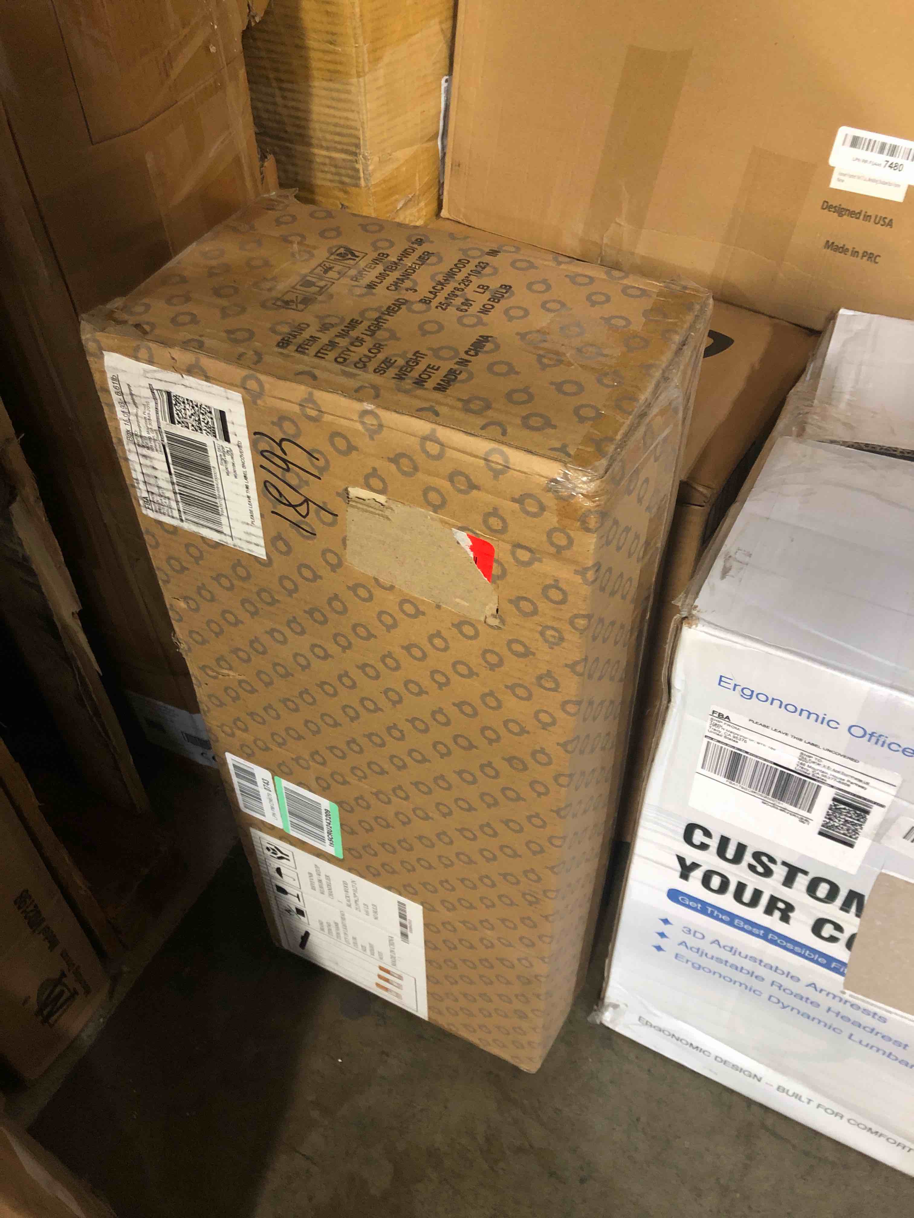 https://s3.amazonaws.com/lotting-images-prod/phillipi/GRN4975886_1702064384051.jpeg