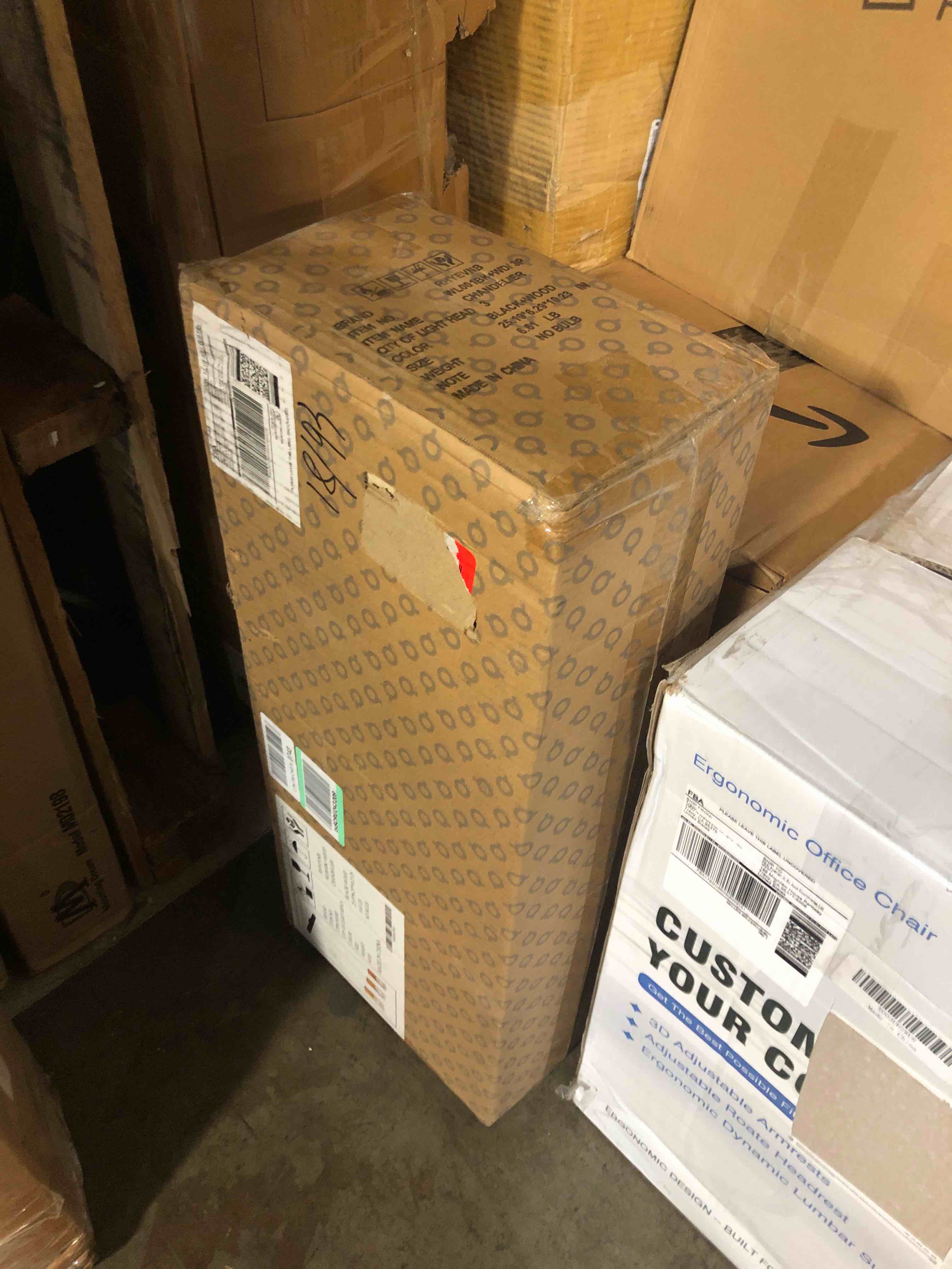 https://s3.amazonaws.com/lotting-images-prod/phillipi/GRN4975886_1702064385861.jpeg