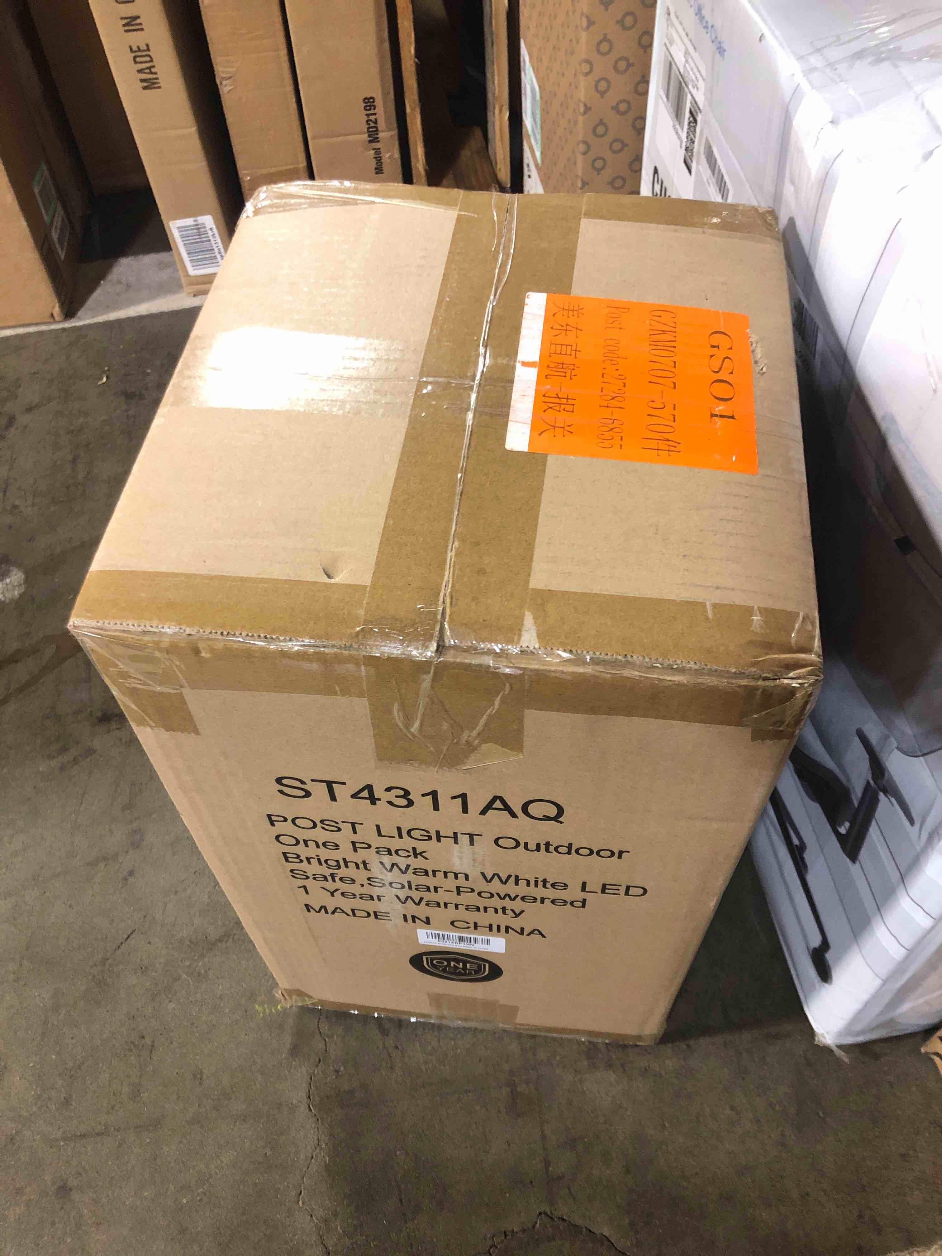 https://s3.amazonaws.com/lotting-images-prod/phillipi/GRN4975887_1702064484433.jpeg