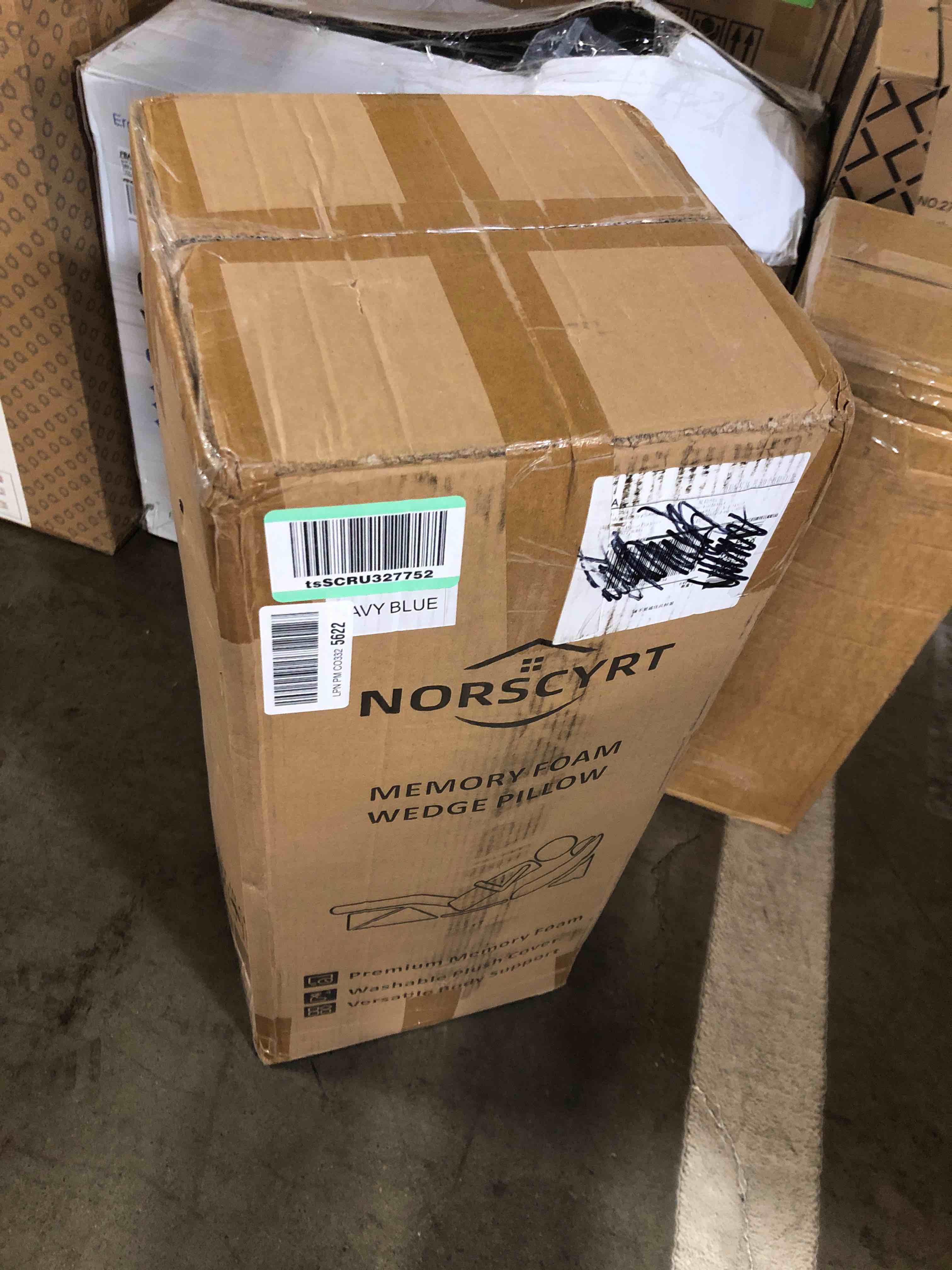 https://s3.amazonaws.com/lotting-images-prod/phillipi/GRN4975889_1702064656110.jpeg