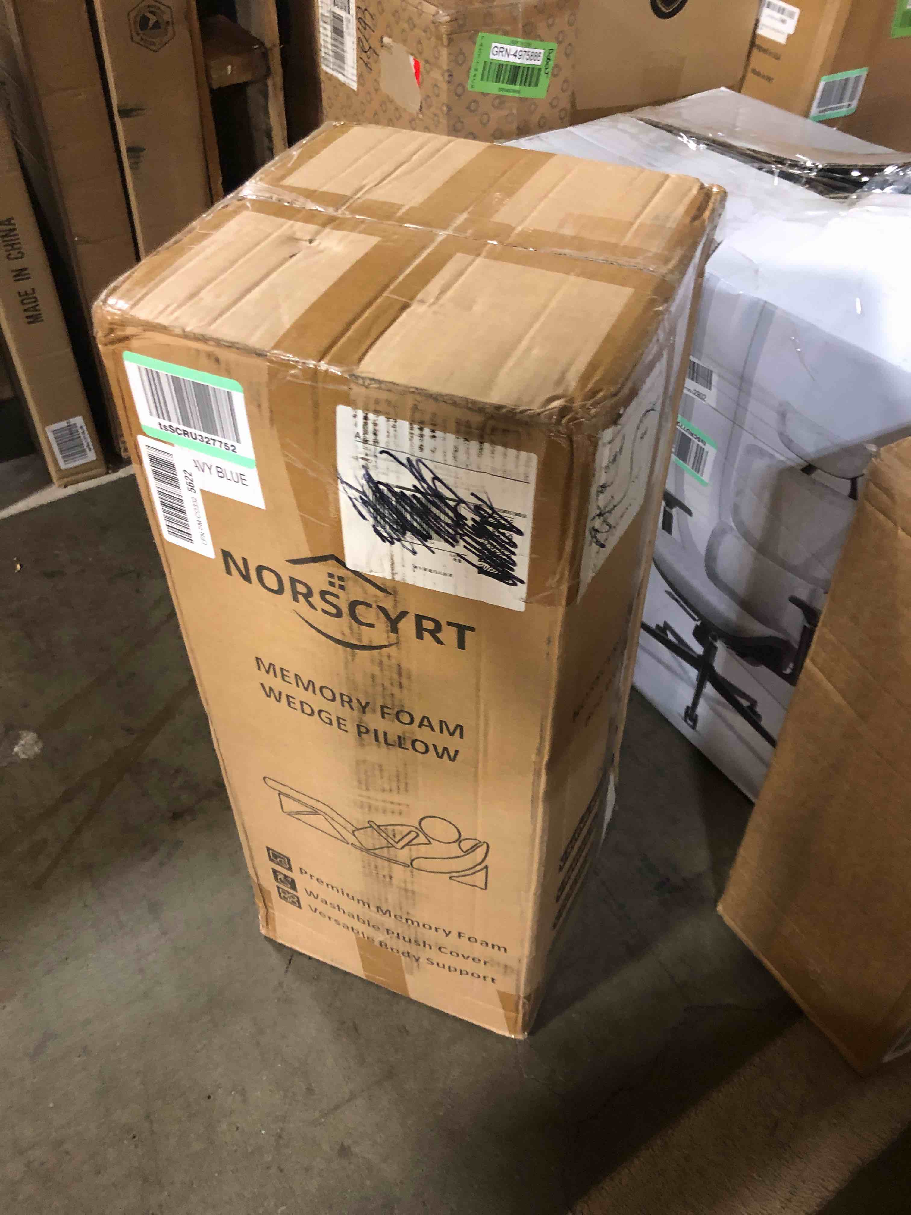 https://s3.amazonaws.com/lotting-images-prod/phillipi/GRN4975889_1702064658689.jpeg