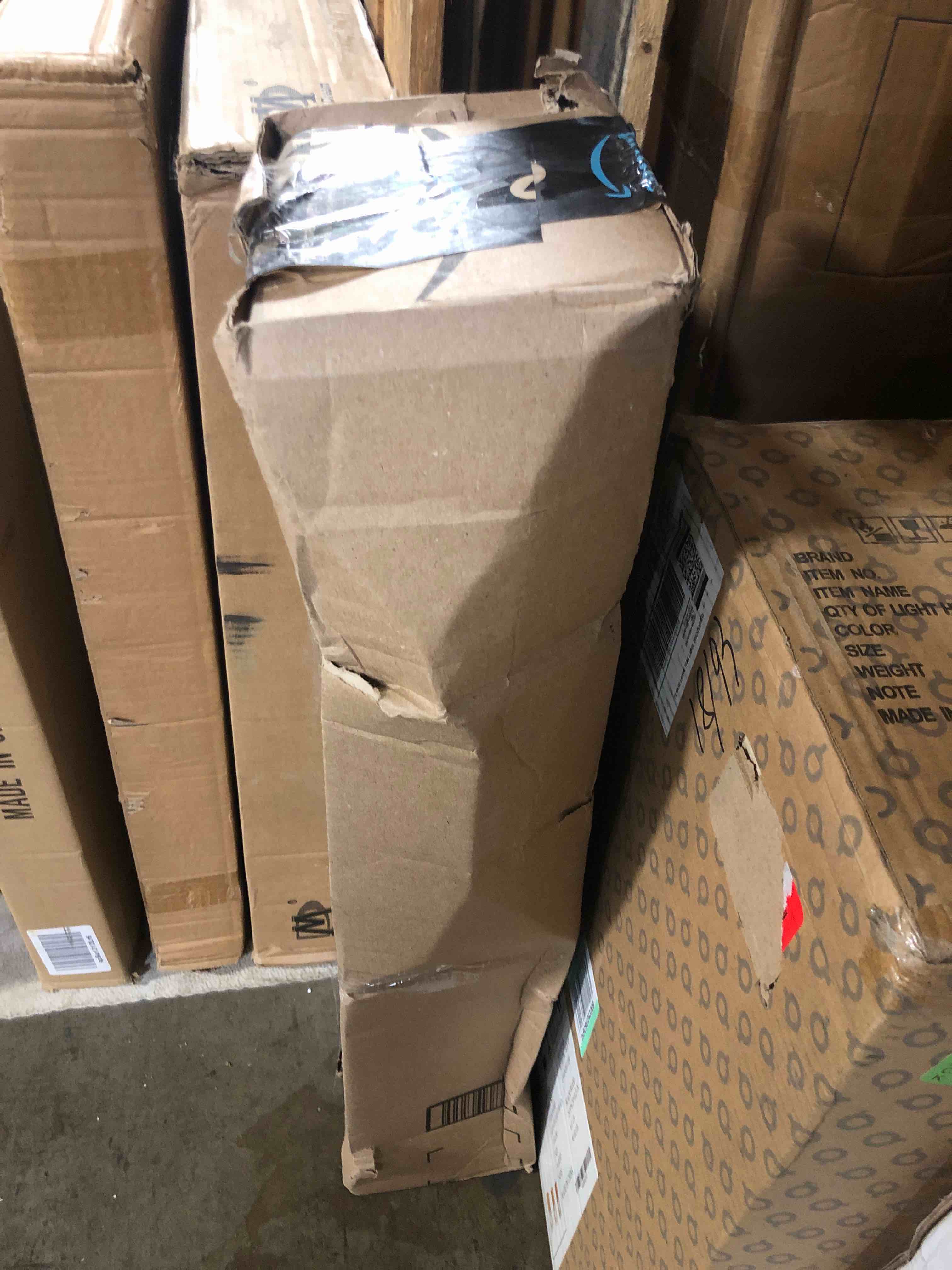 https://s3.amazonaws.com/lotting-images-prod/phillipi/GRN4975890_1702064778335.jpeg