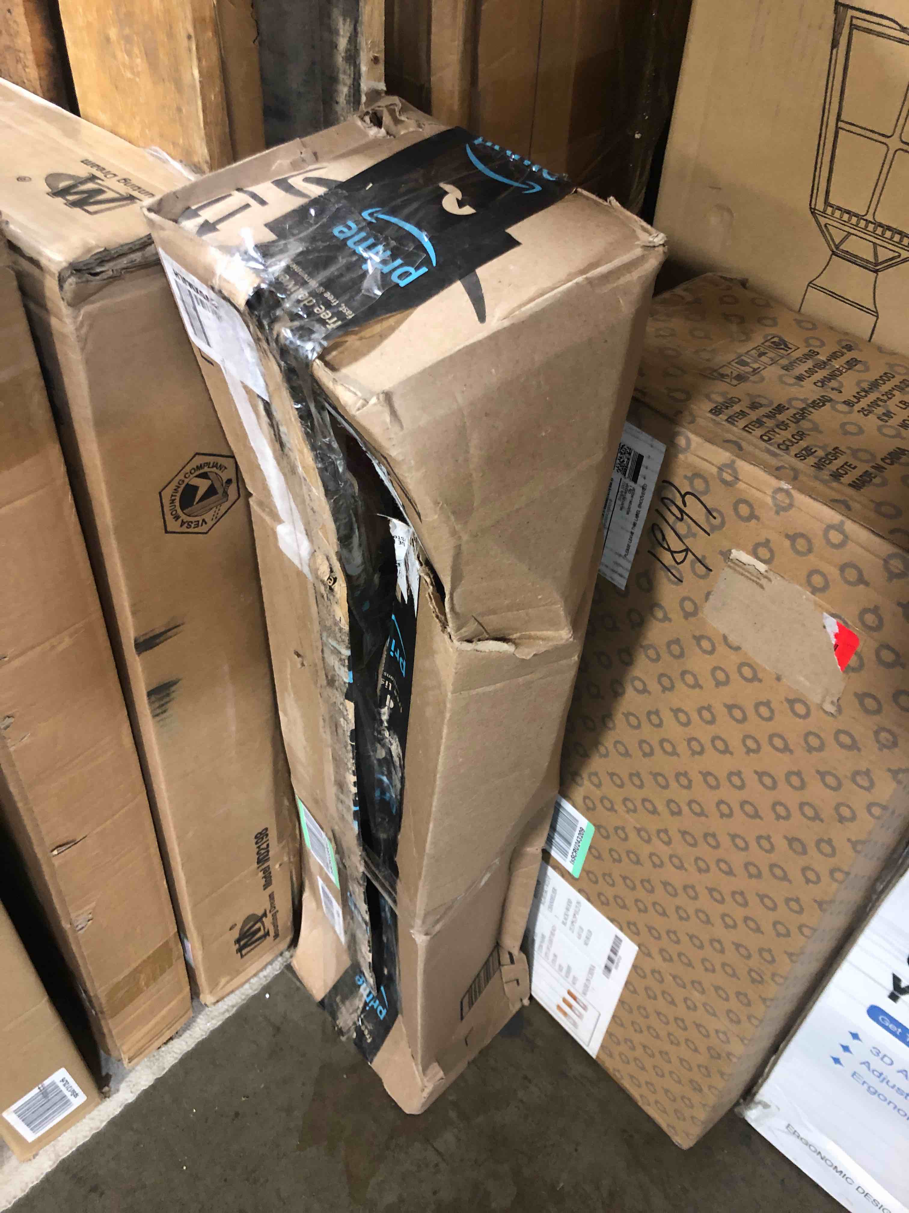 https://s3.amazonaws.com/lotting-images-prod/phillipi/GRN4975890_1702064780594.jpeg