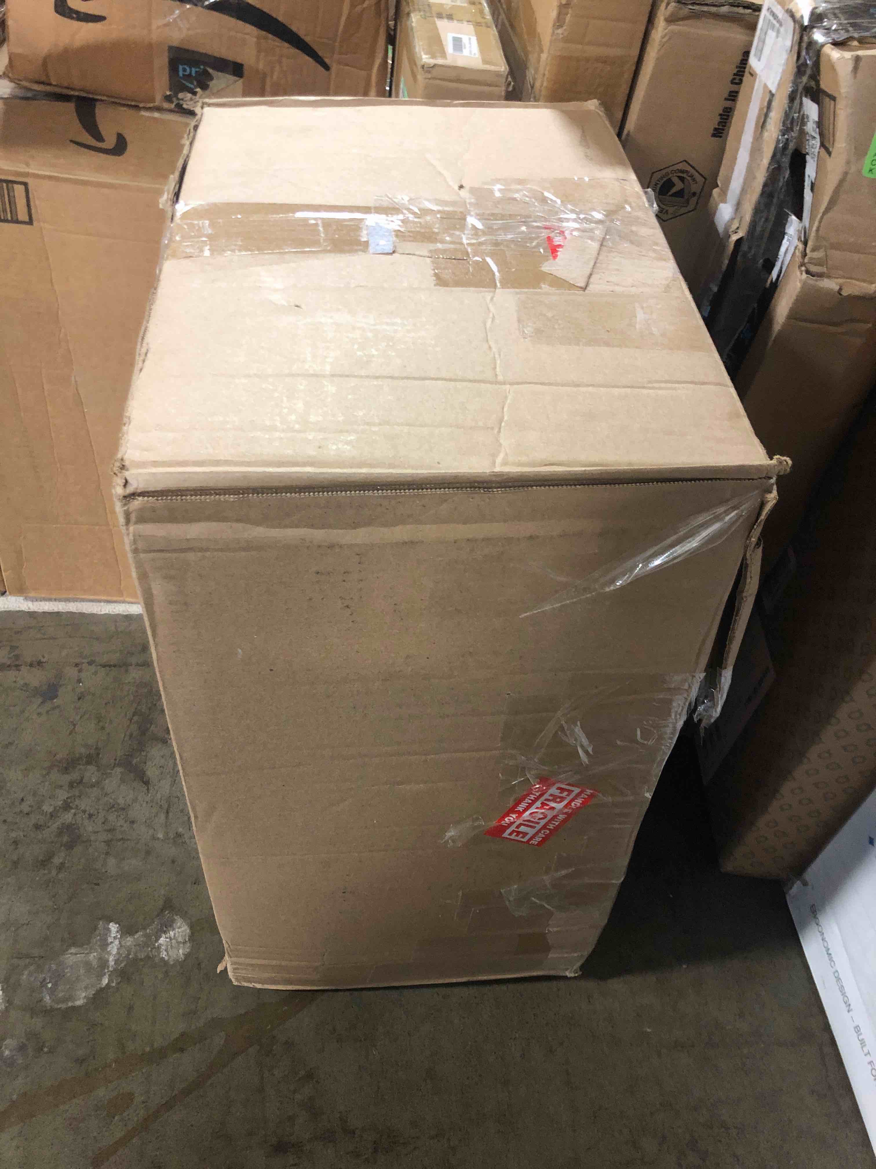 https://s3.amazonaws.com/lotting-images-prod/phillipi/GRN4975891_1702065079114.jpeg