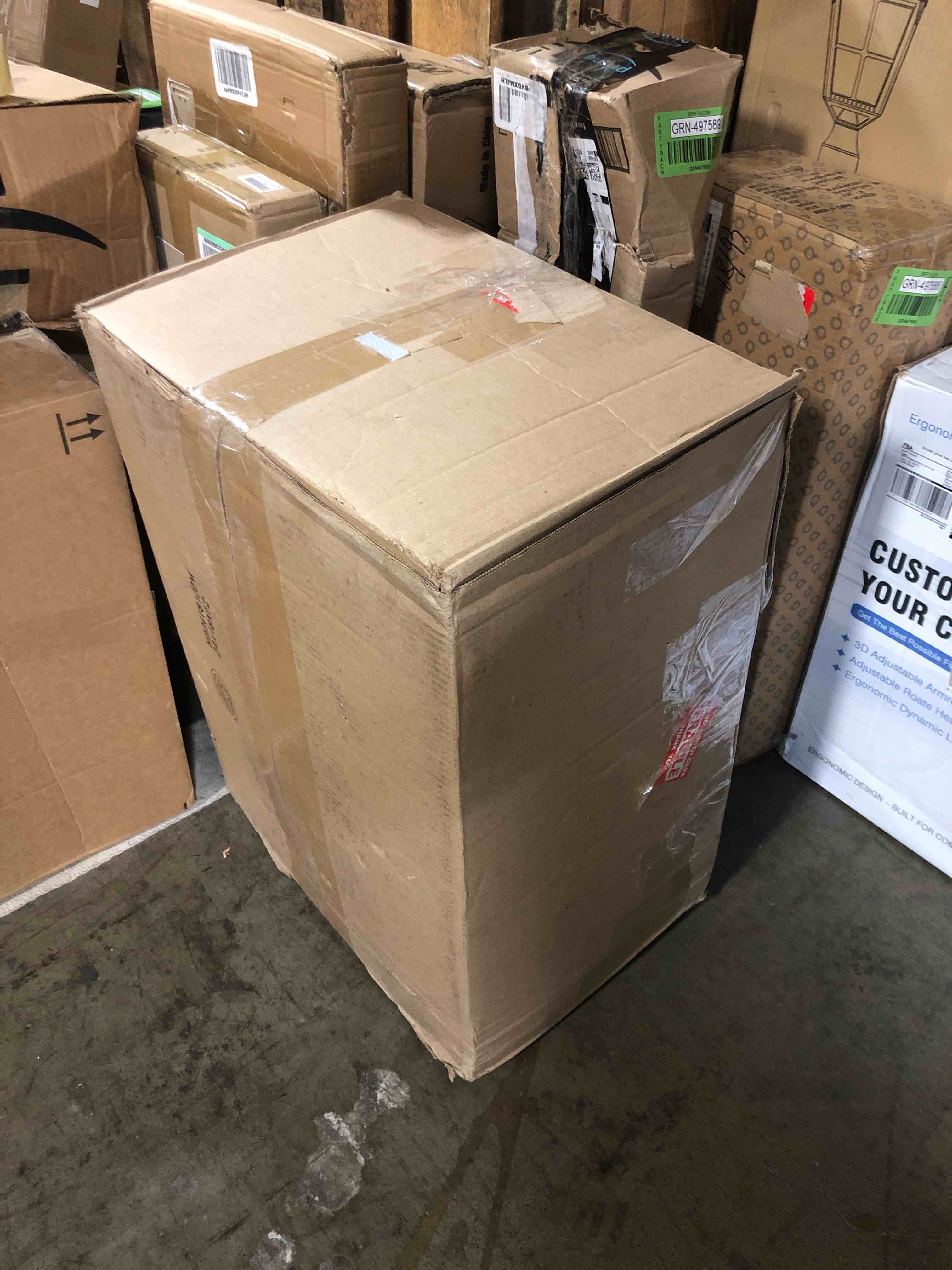 https://s3.amazonaws.com/lotting-images-prod/phillipi/GRN4975891_1702065081341.jpeg