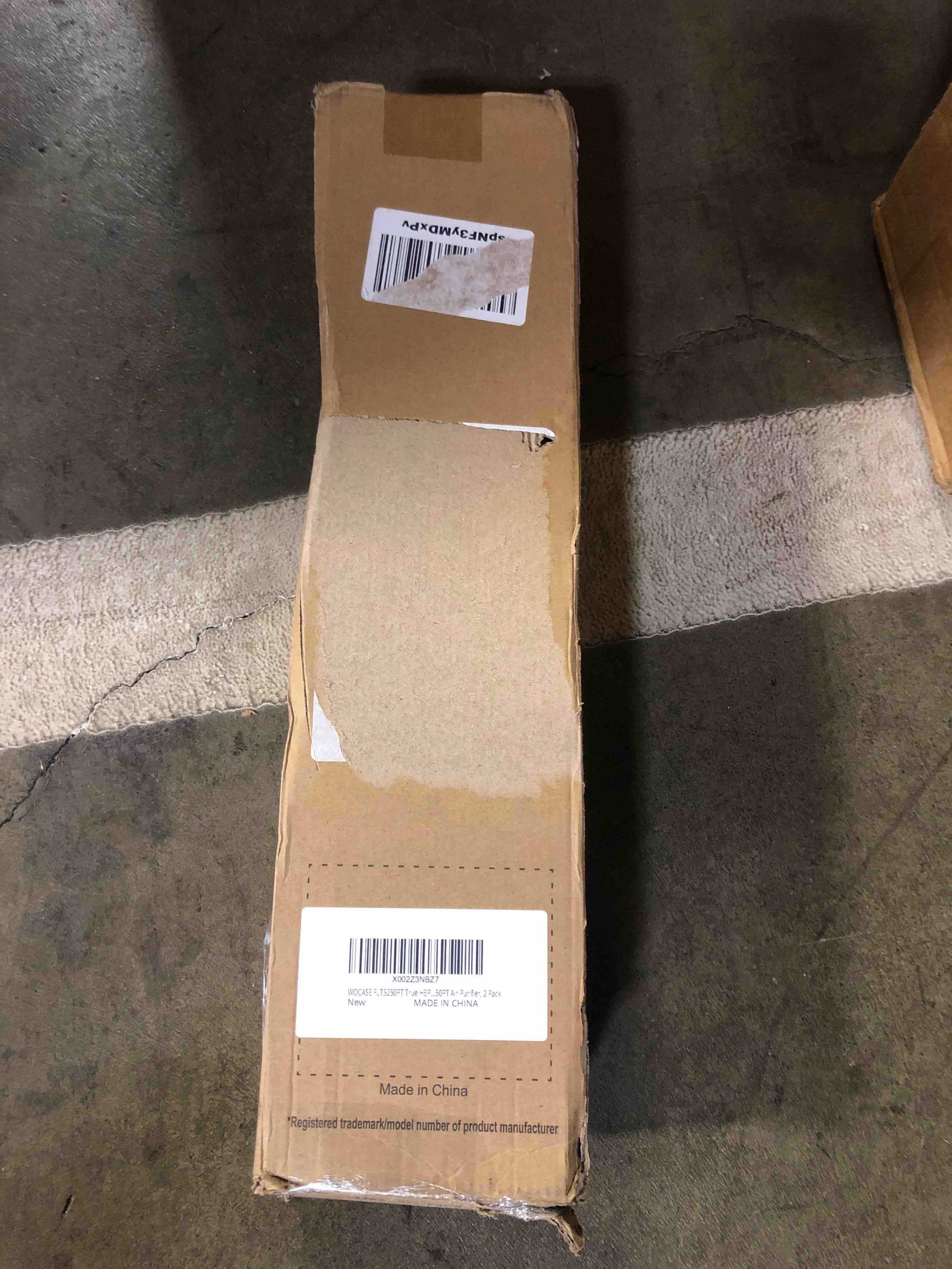 https://s3.amazonaws.com/lotting-images-prod/phillipi/GRN4975892_1702065792715.jpeg