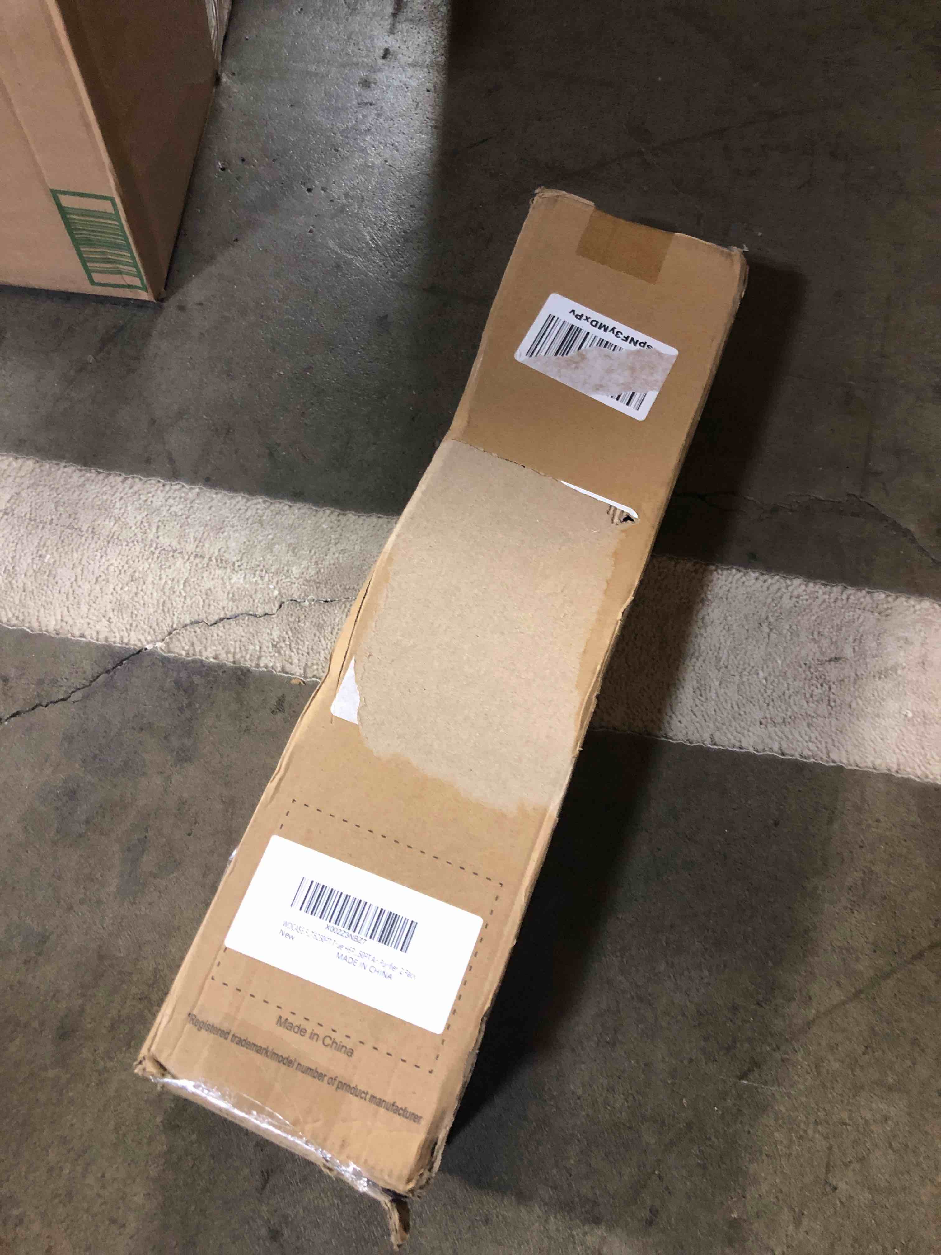 https://s3.amazonaws.com/lotting-images-prod/phillipi/GRN4975892_1702065794548.jpeg