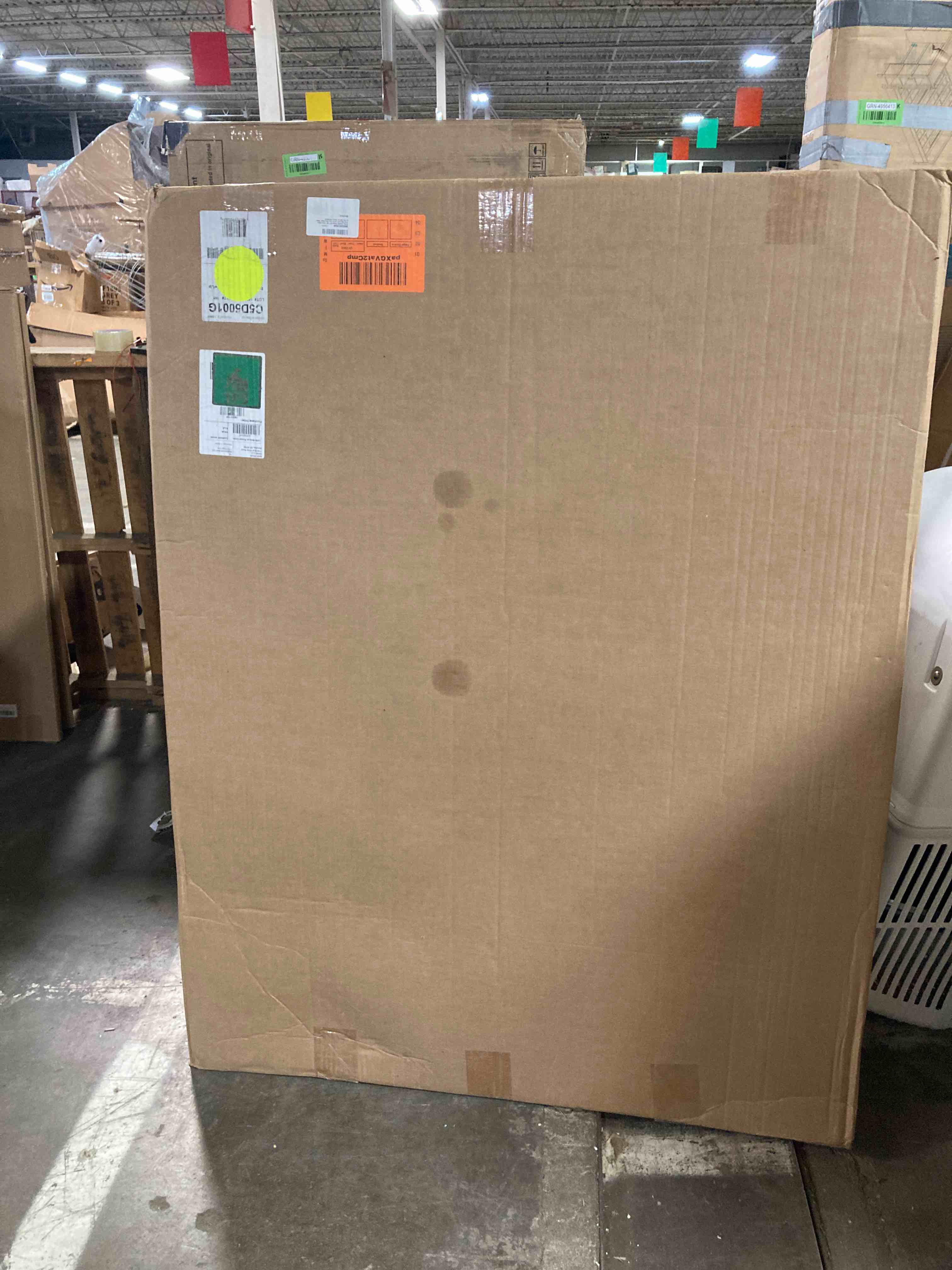 https://s3.amazonaws.com/lotting-images-prod/phillipi/GRN5059976_1697841560829.jpeg