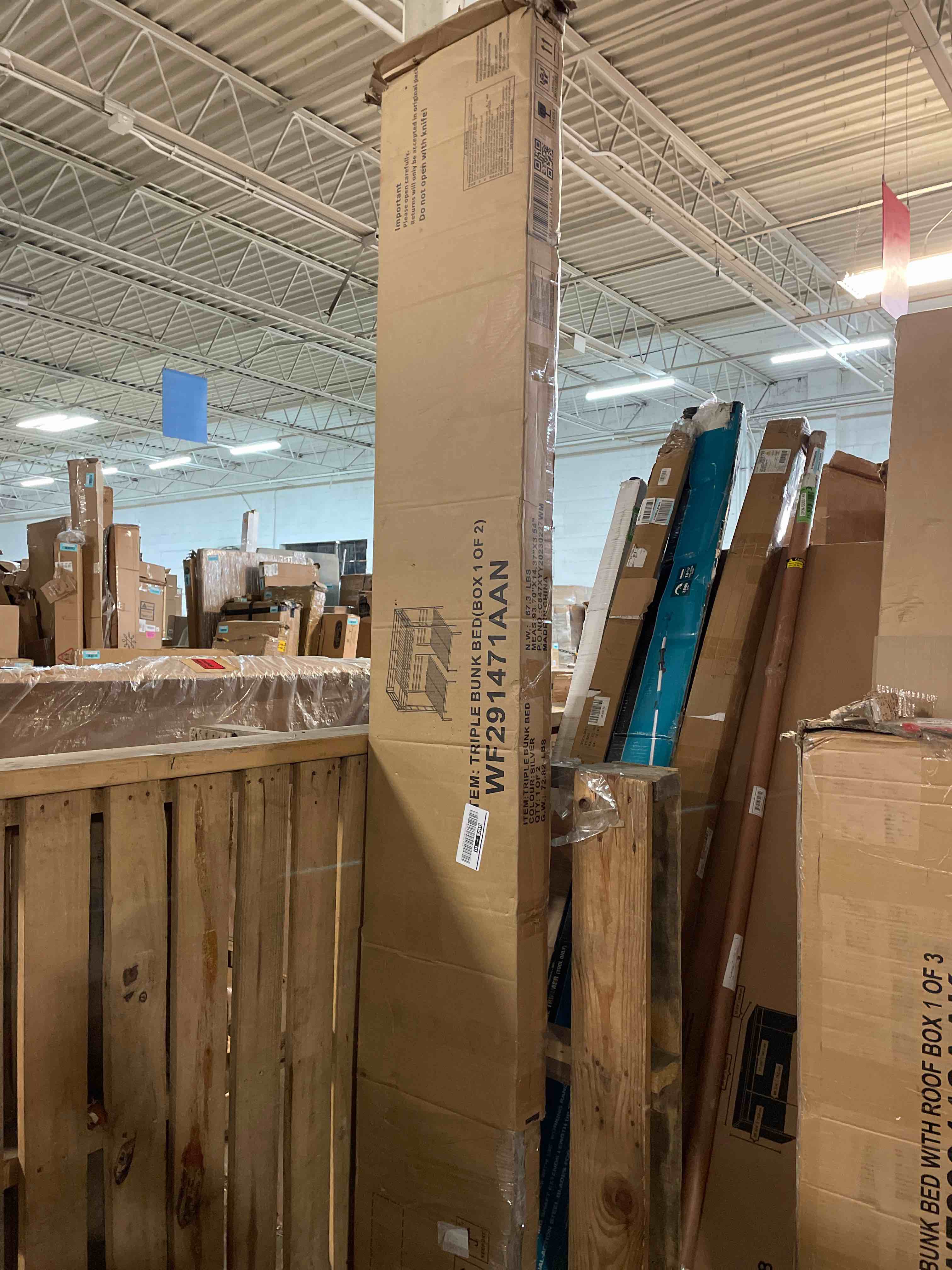 https://s3.amazonaws.com/lotting-images-prod/phillipi/GRN5060152_1698341037531.jpeg