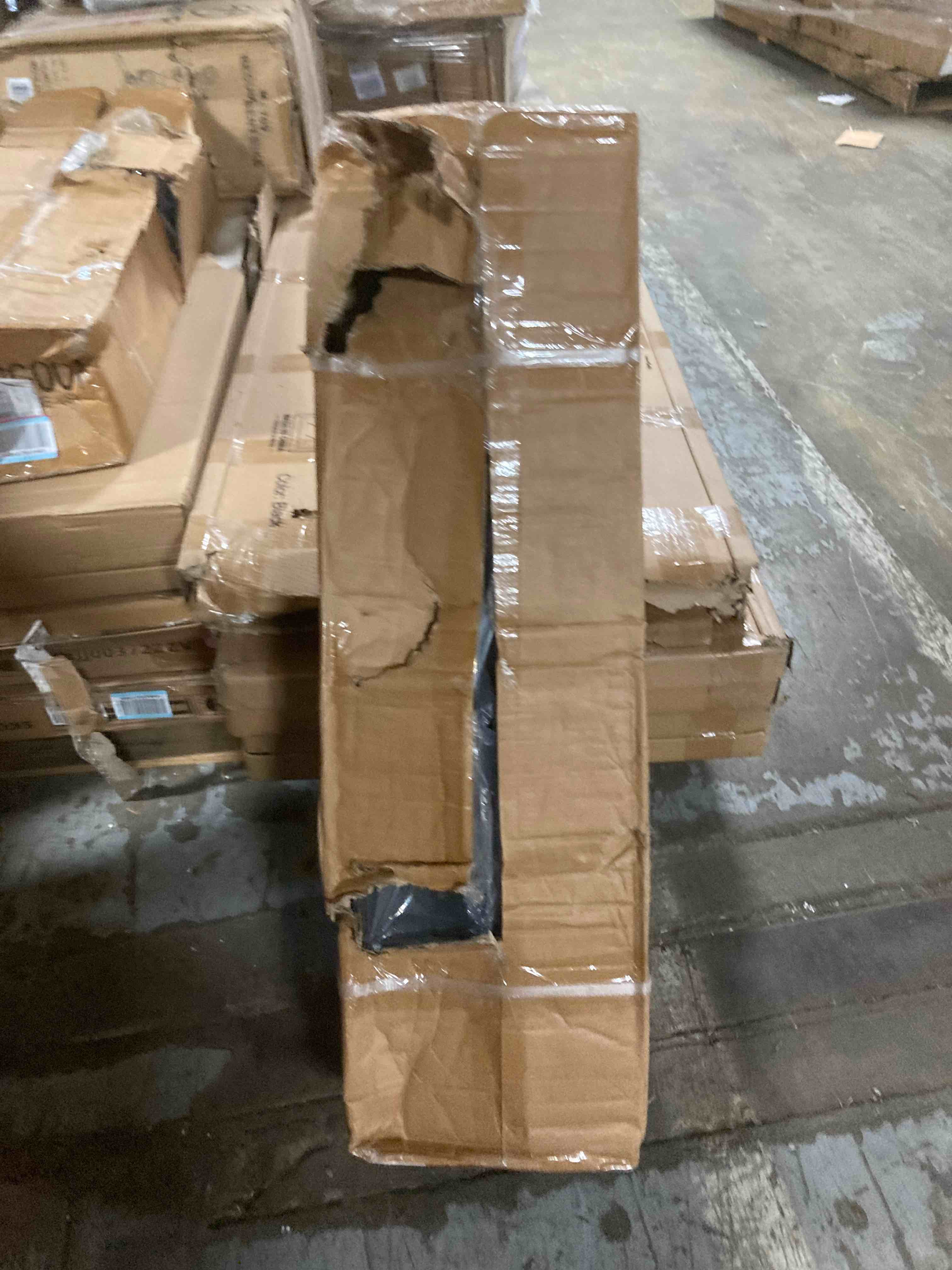 https://s3.amazonaws.com/lotting-images-prod/phillipi/GRN5060242_1698427960735.jpeg