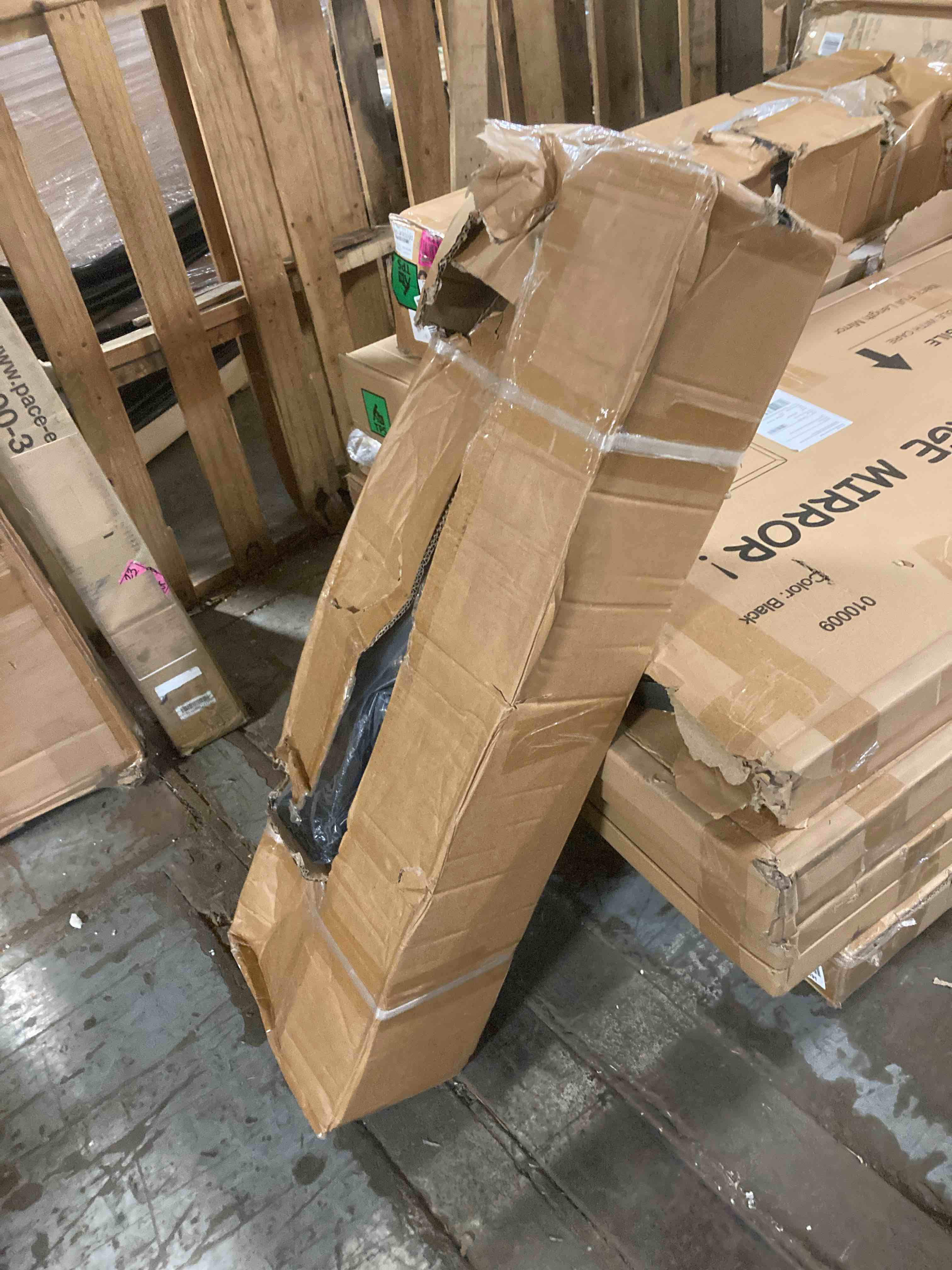 https://s3.amazonaws.com/lotting-images-prod/phillipi/GRN5060242_1698427964116.jpeg