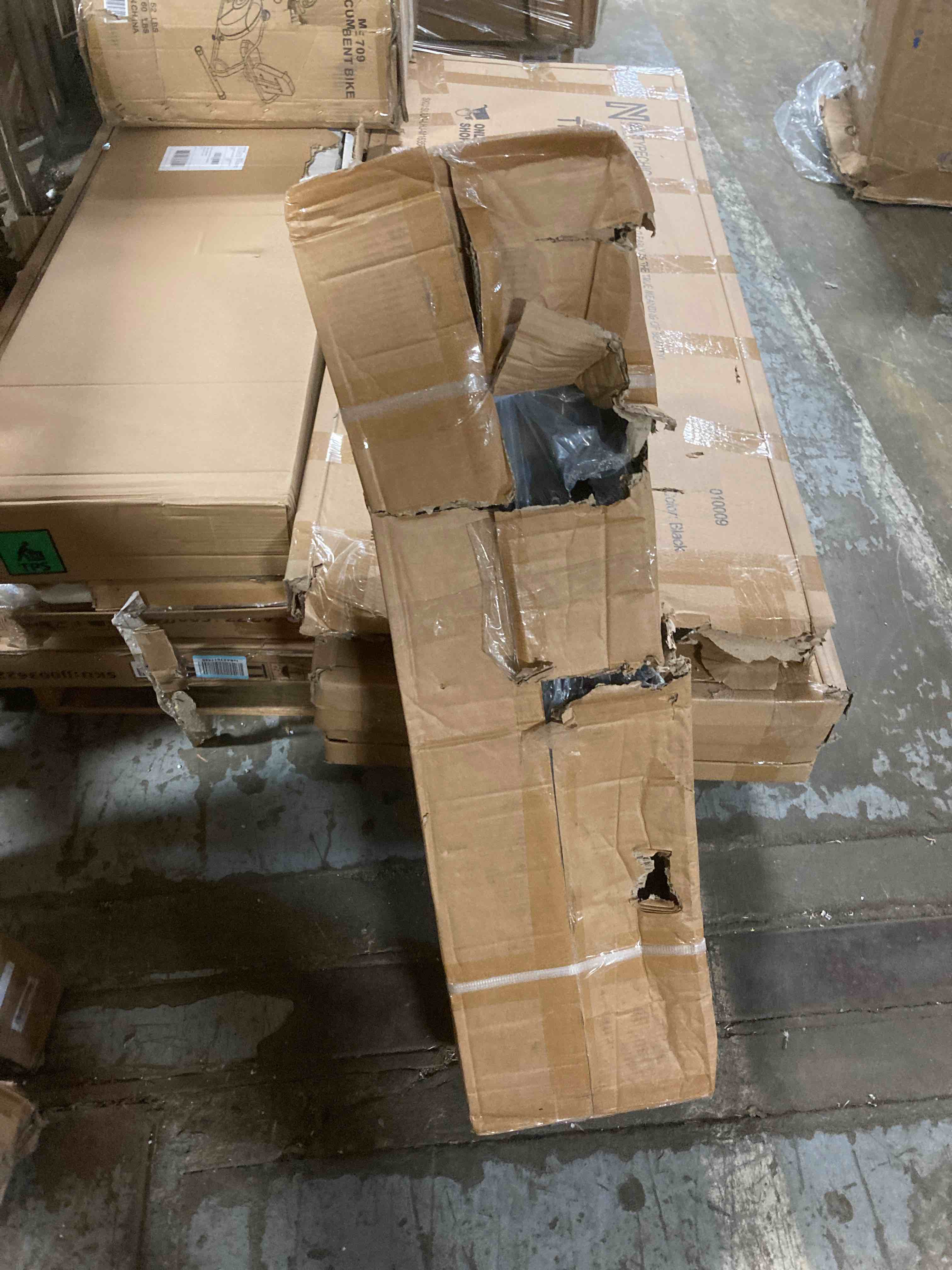 https://s3.amazonaws.com/lotting-images-prod/phillipi/GRN5060243_1698428043256.jpeg