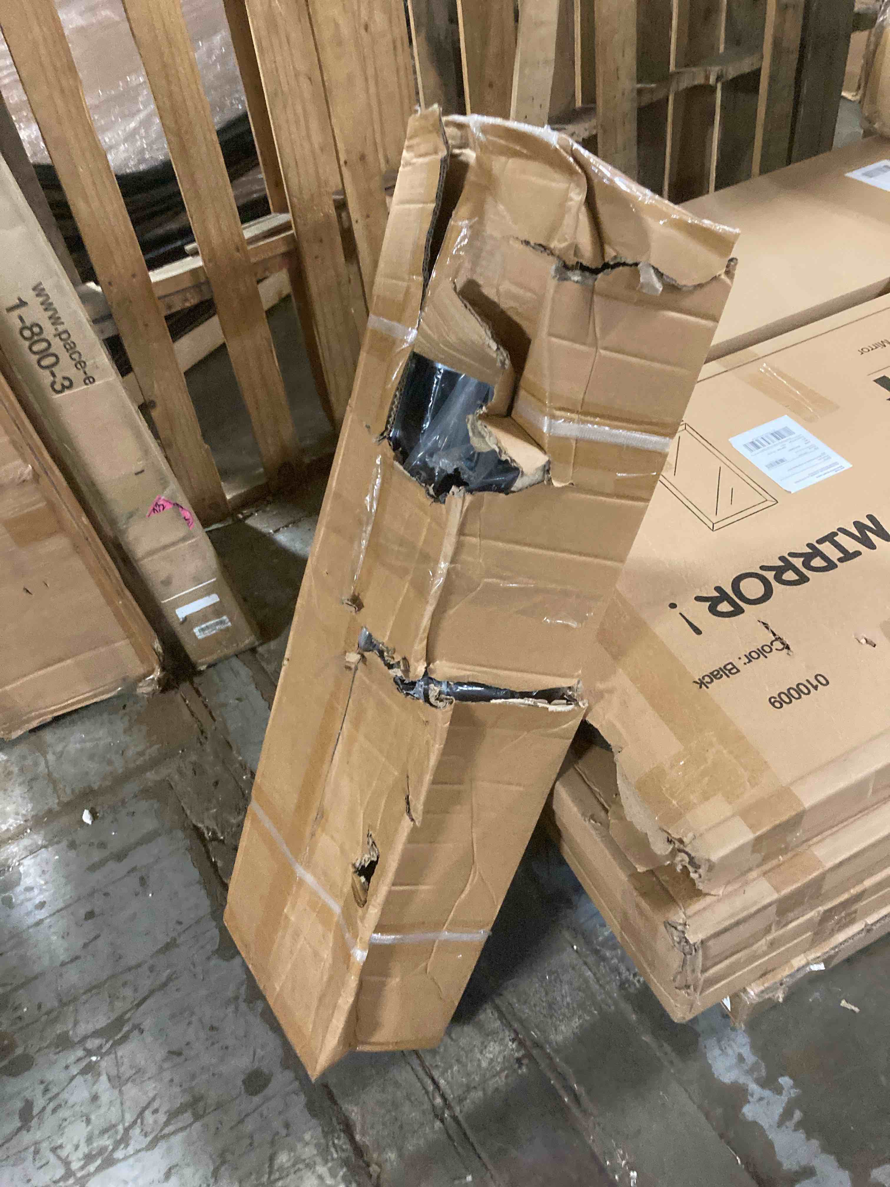 https://s3.amazonaws.com/lotting-images-prod/phillipi/GRN5060243_1698428046736.jpeg
