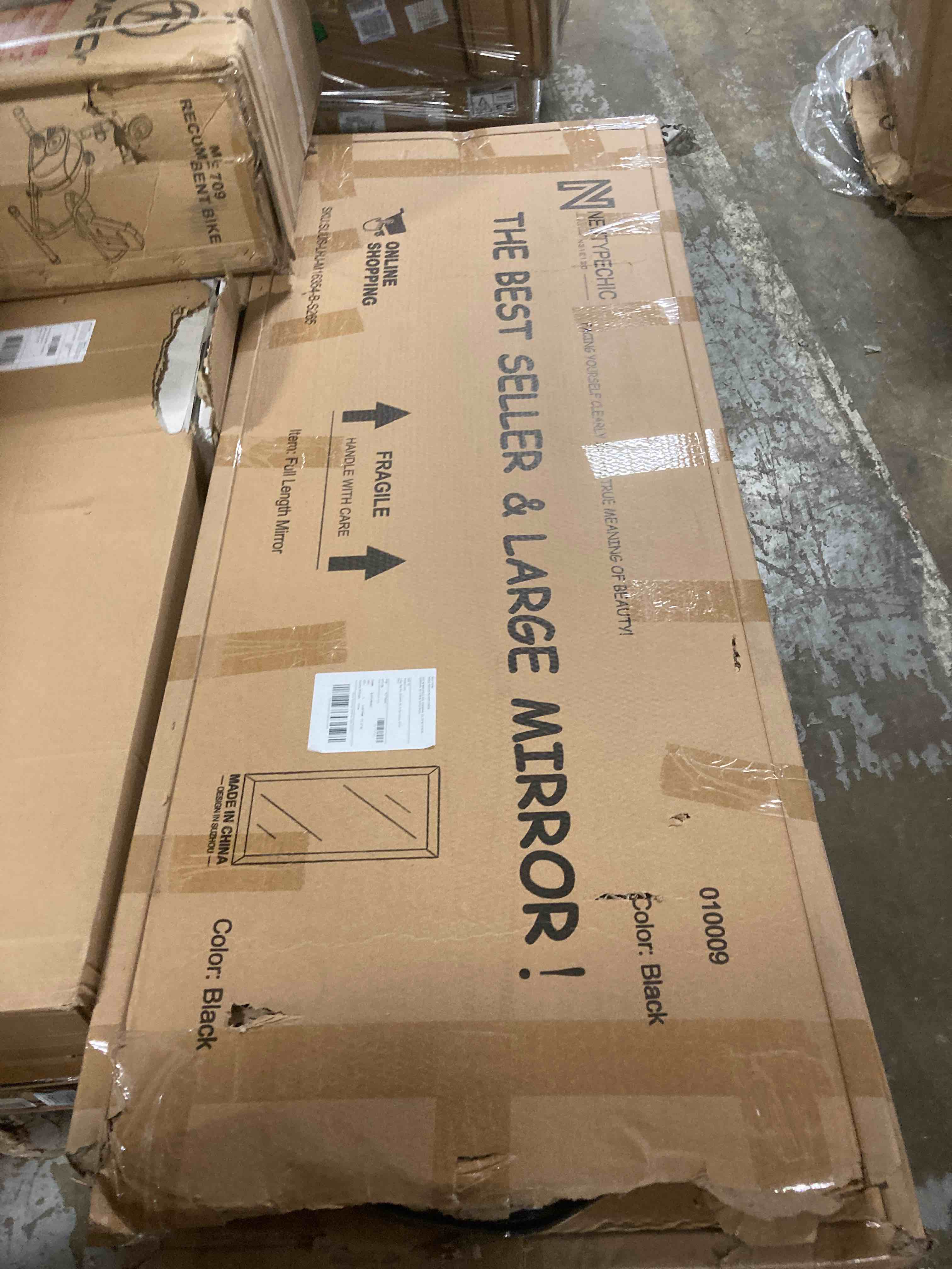 https://s3.amazonaws.com/lotting-images-prod/phillipi/GRN5060245_1698428108627.jpeg