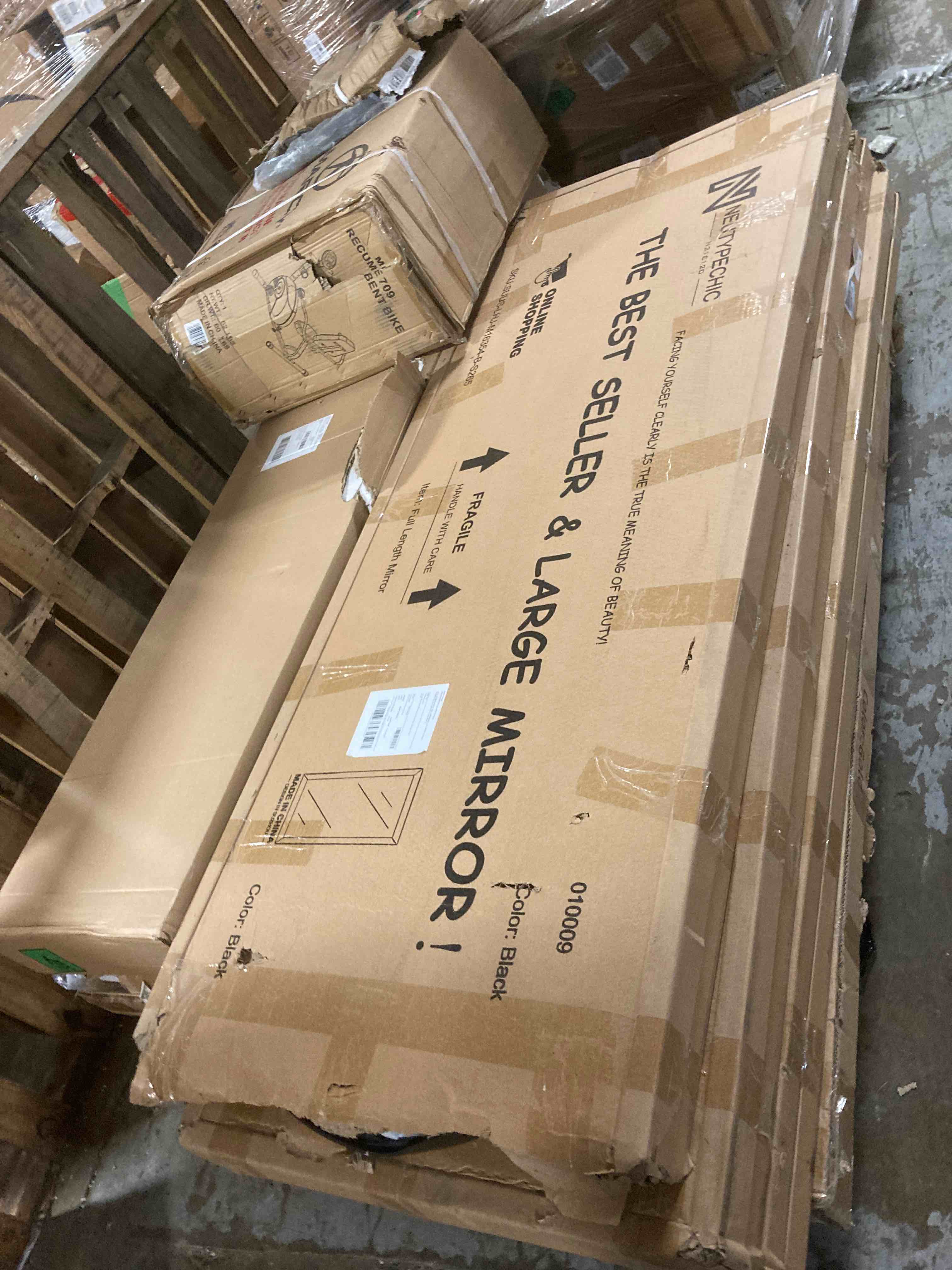 https://s3.amazonaws.com/lotting-images-prod/phillipi/GRN5060245_1698428110841.jpeg