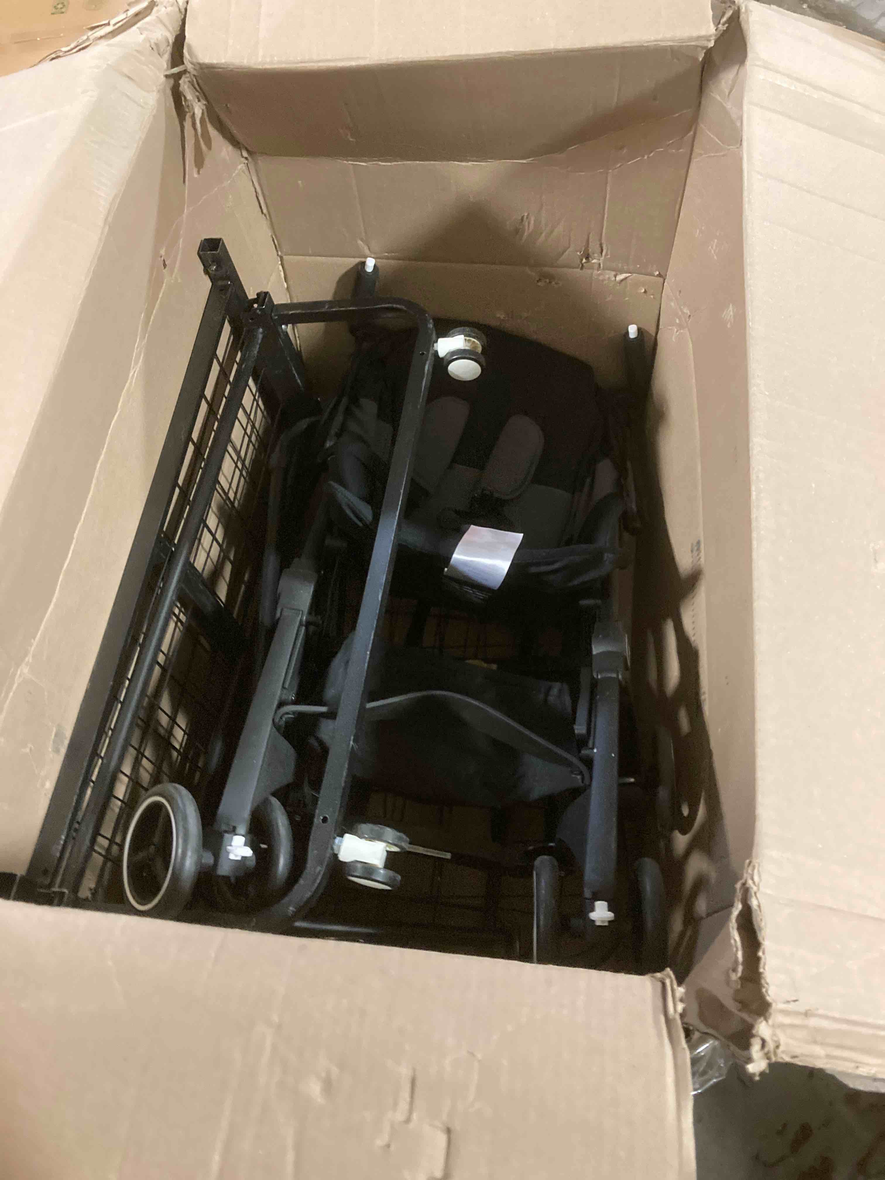 https://s3.amazonaws.com/lotting-images-prod/phillipi/GRN5060249_1698429230409.jpeg