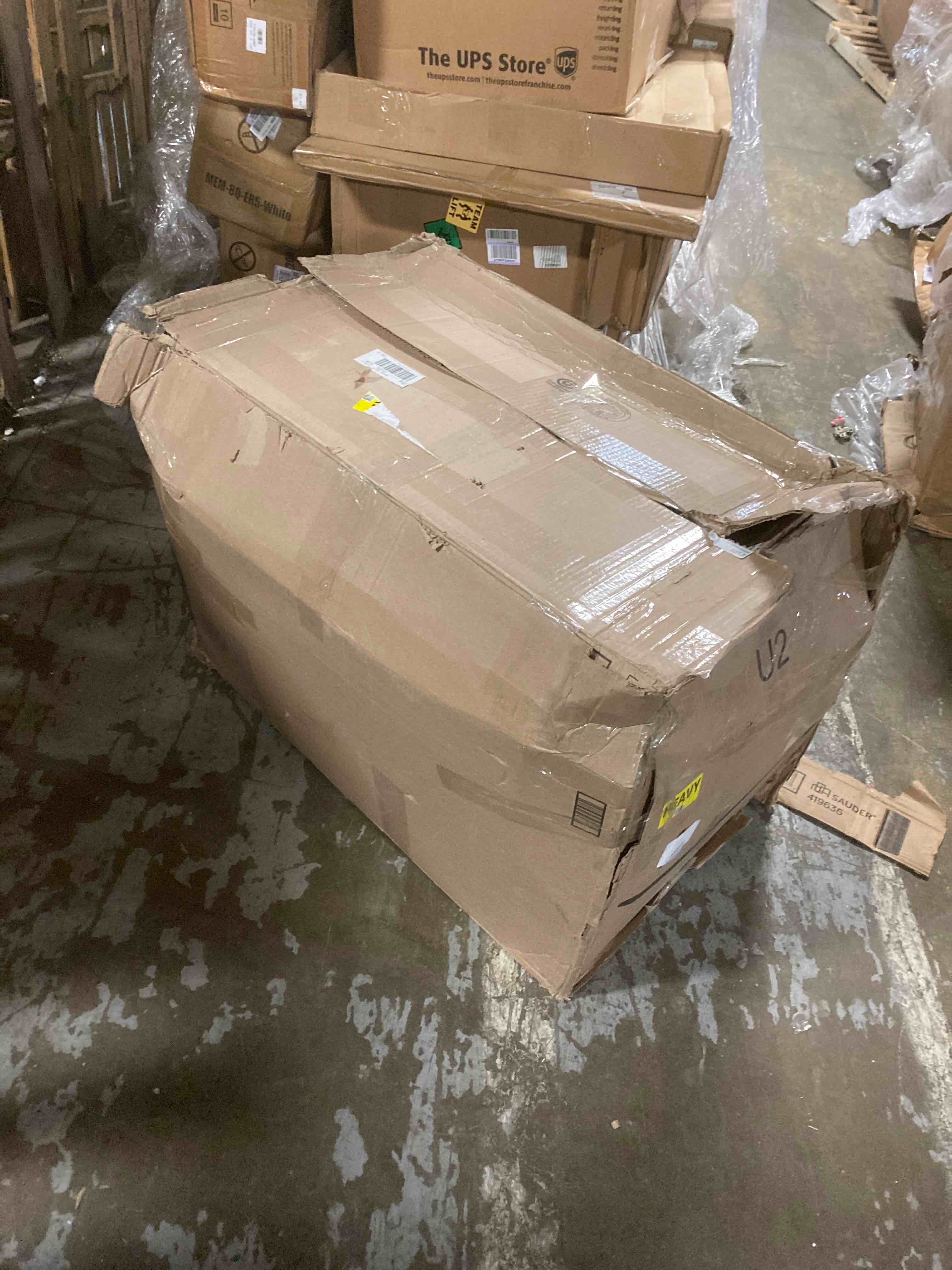 https://s3.amazonaws.com/lotting-images-prod/phillipi/GRN5060249_1698429264616.jpeg