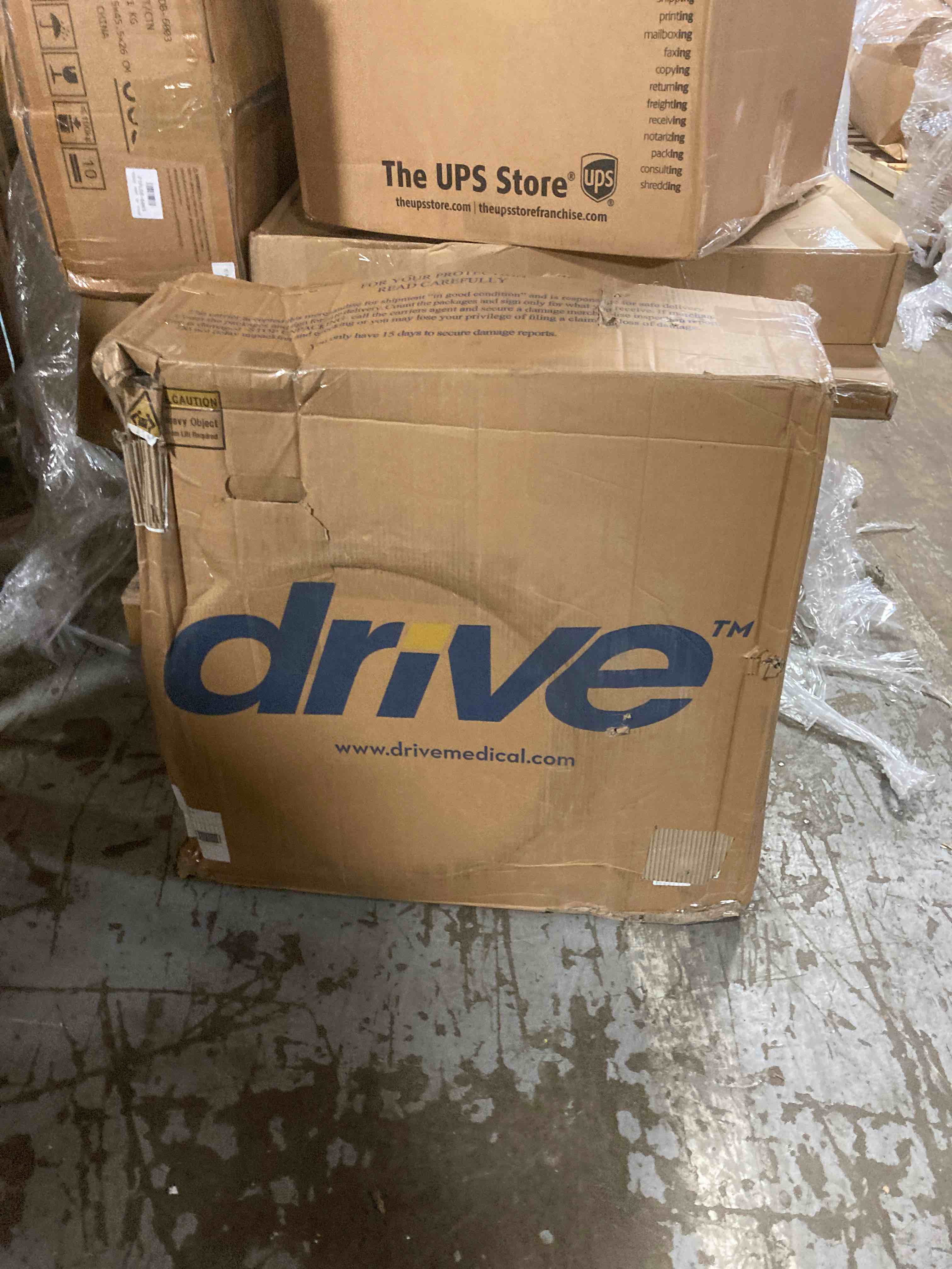 https://s3.amazonaws.com/lotting-images-prod/phillipi/GRN5060250_1698429349071.jpeg