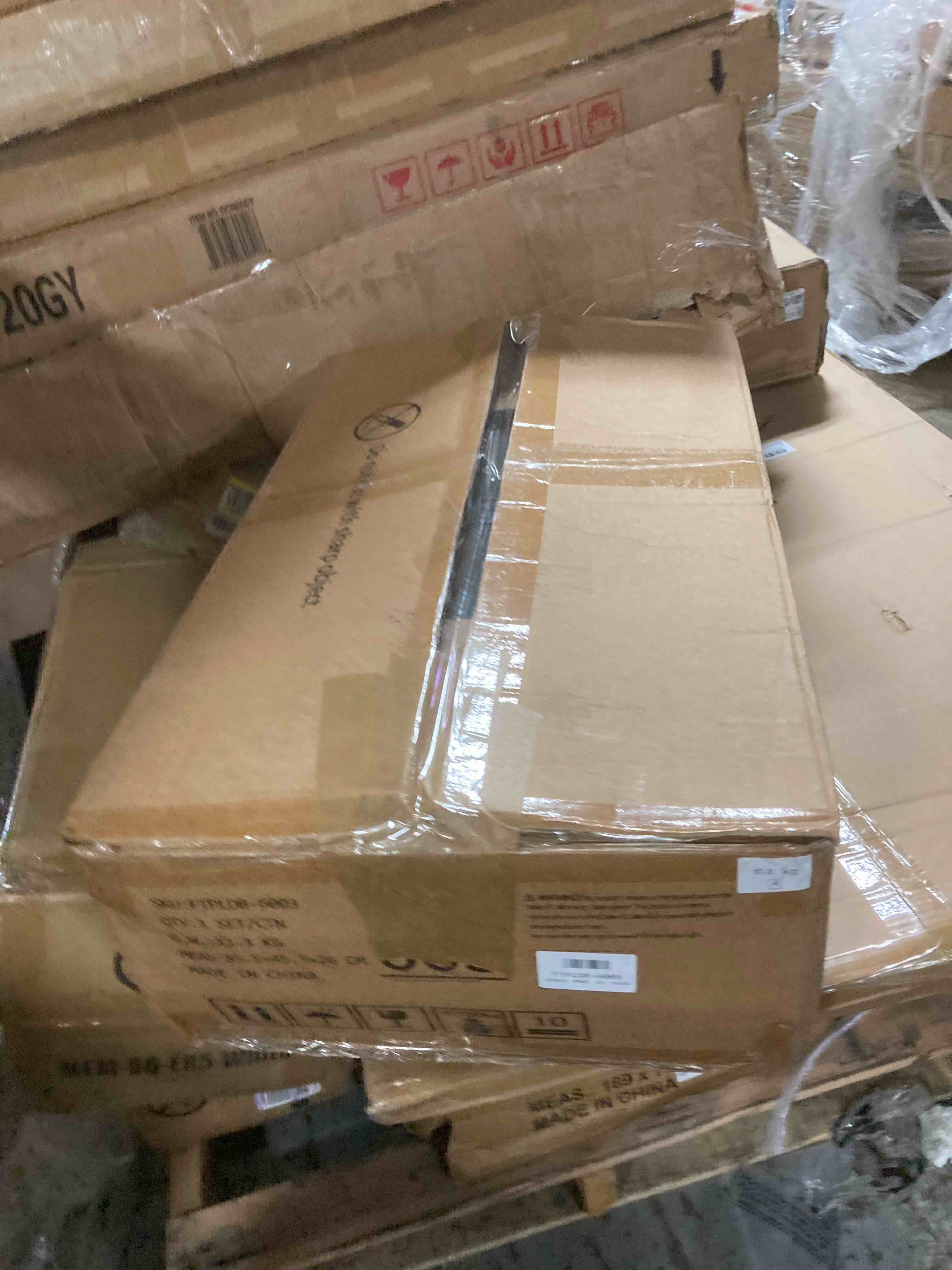 https://s3.amazonaws.com/lotting-images-prod/phillipi/GRN5060255_1698430234645.jpeg