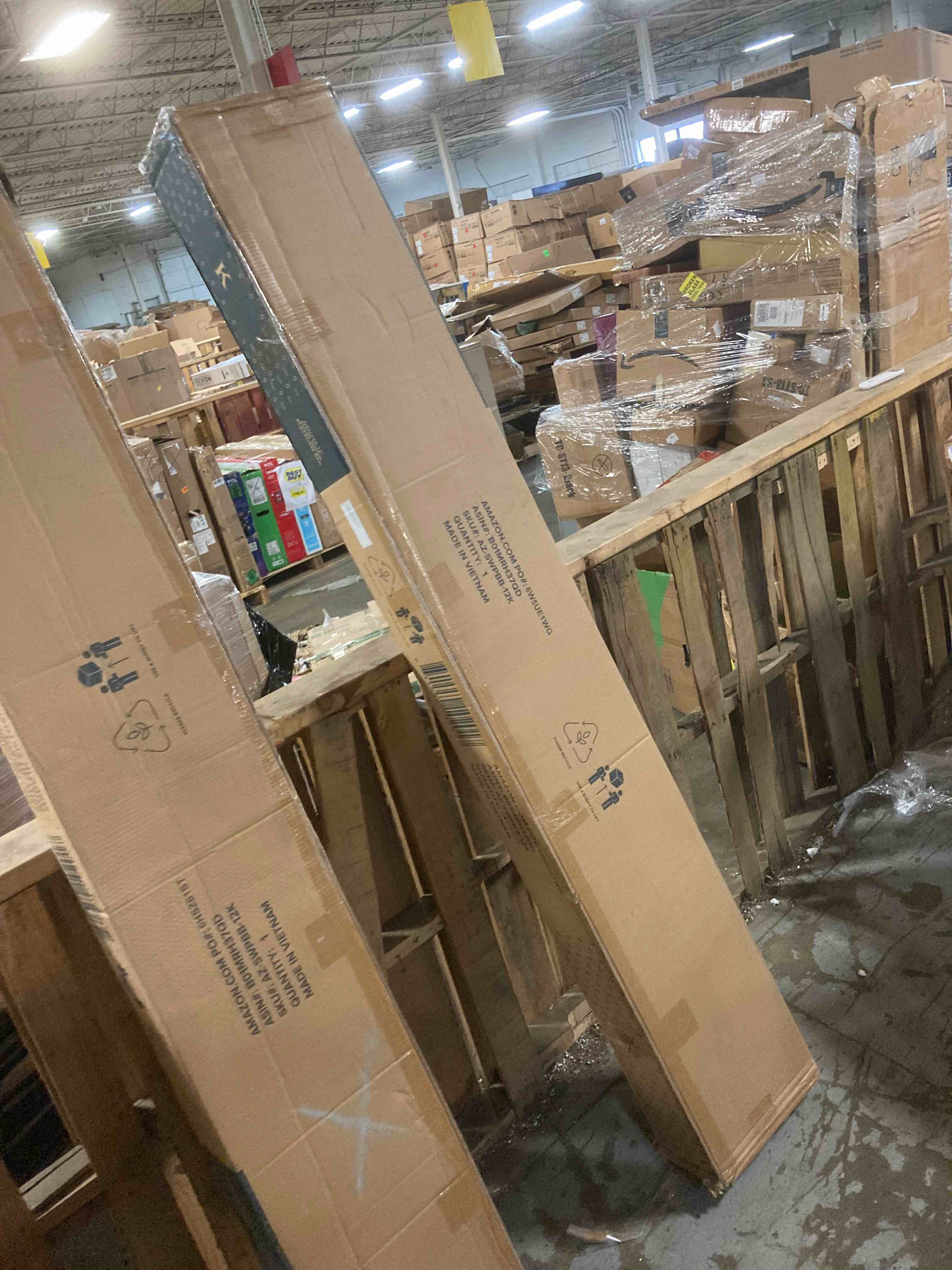 https://s3.amazonaws.com/lotting-images-prod/phillipi/GRN5060256_1698430532489.jpeg