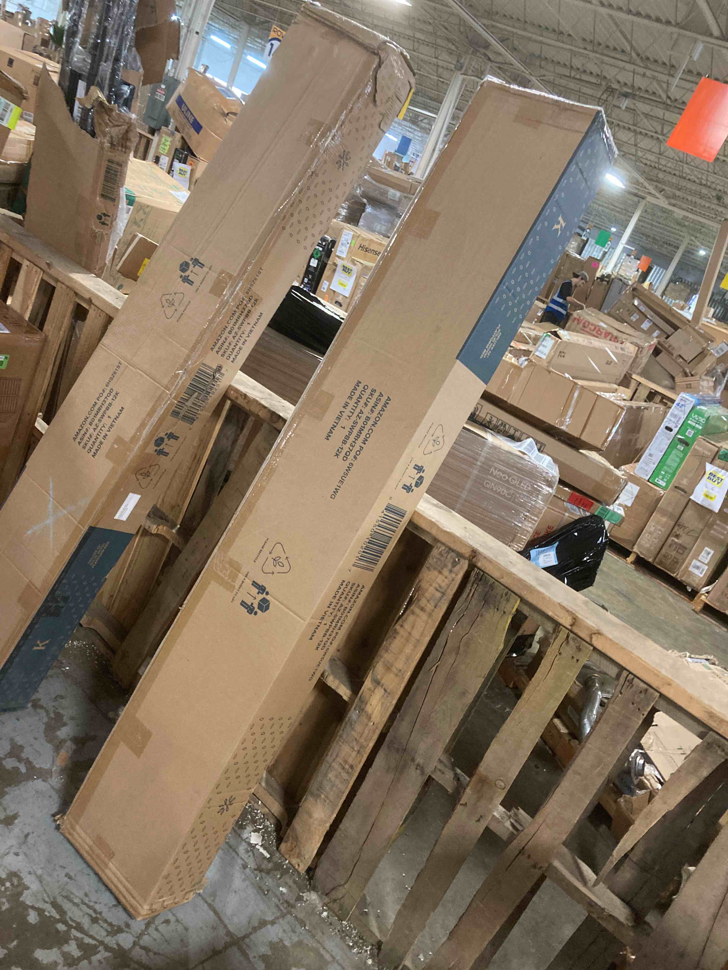 https://s3.amazonaws.com/lotting-images-prod/phillipi/GRN5060256_1698430536966.jpeg