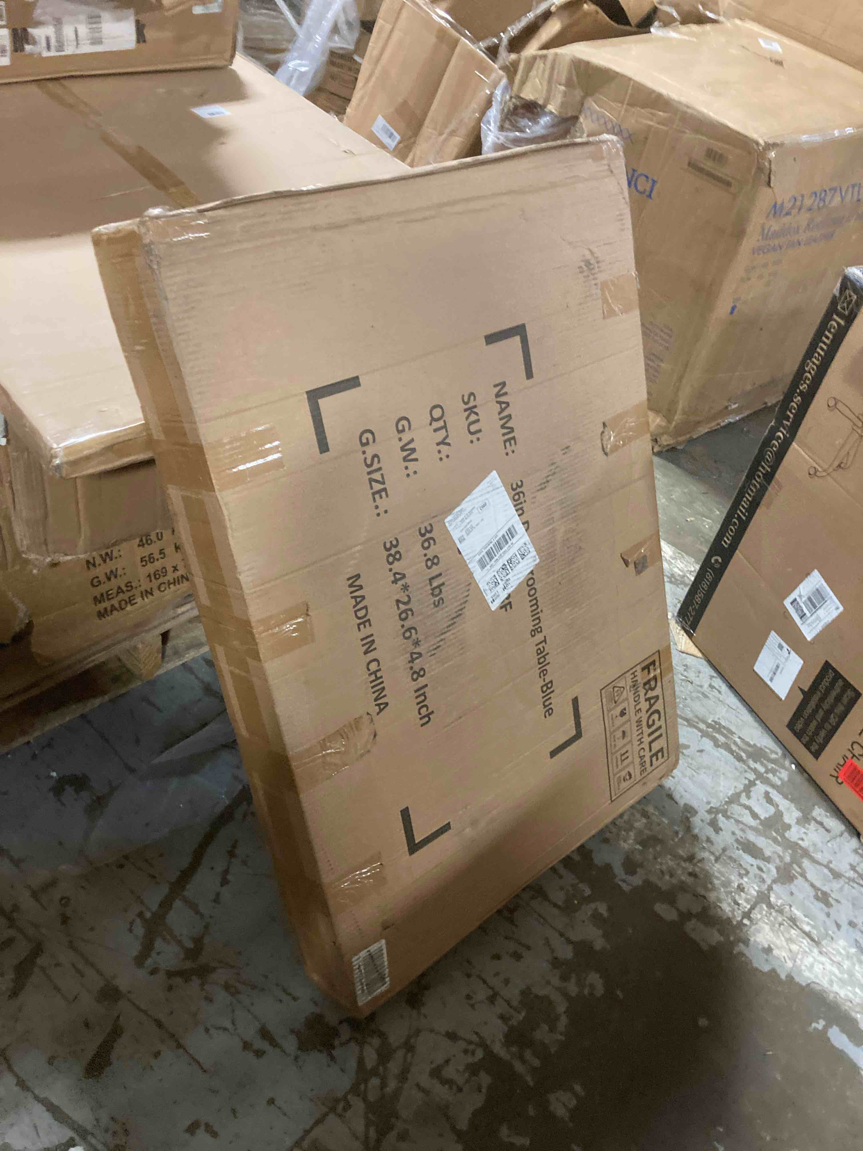 https://s3.amazonaws.com/lotting-images-prod/phillipi/GRN5060259_1698430700697.jpeg