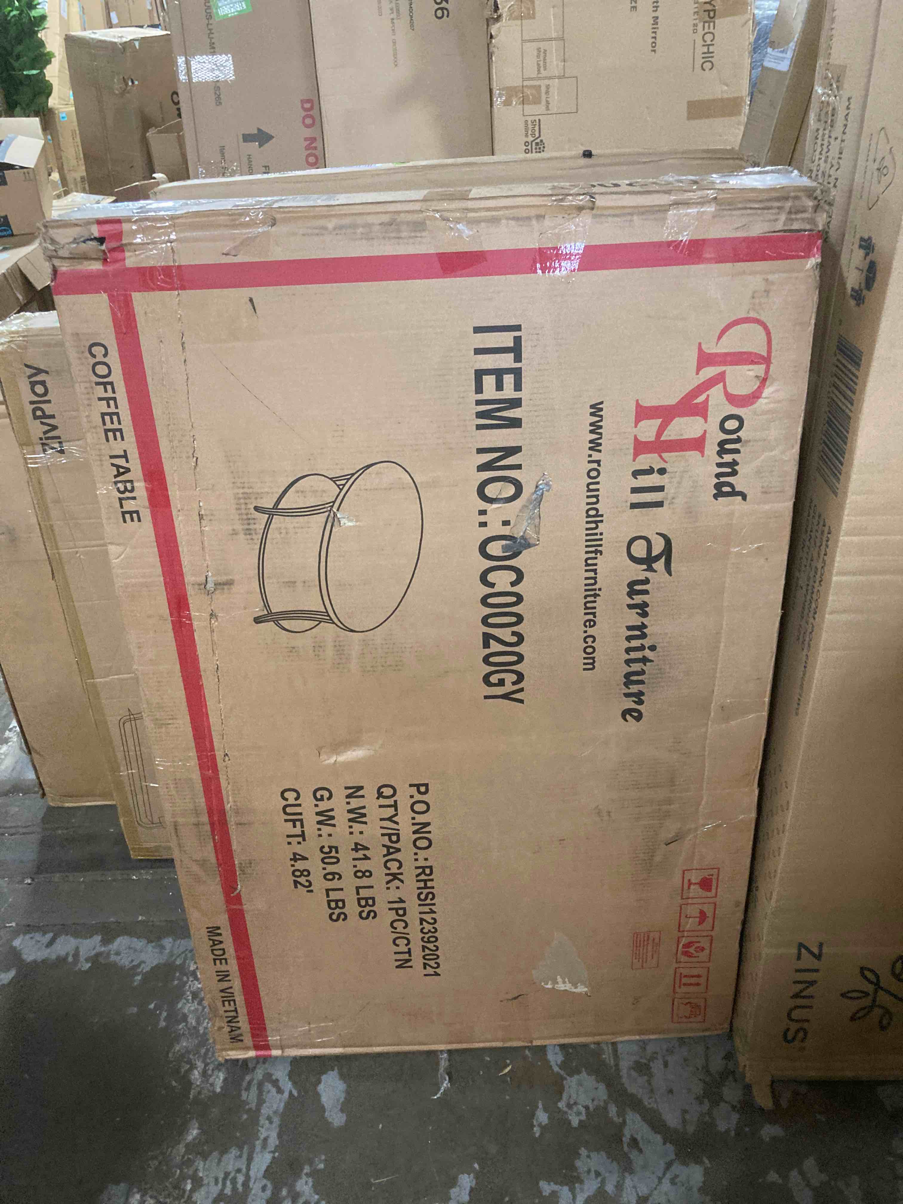 https://s3.amazonaws.com/lotting-images-prod/phillipi/GRN5060260_1698430827492.jpeg