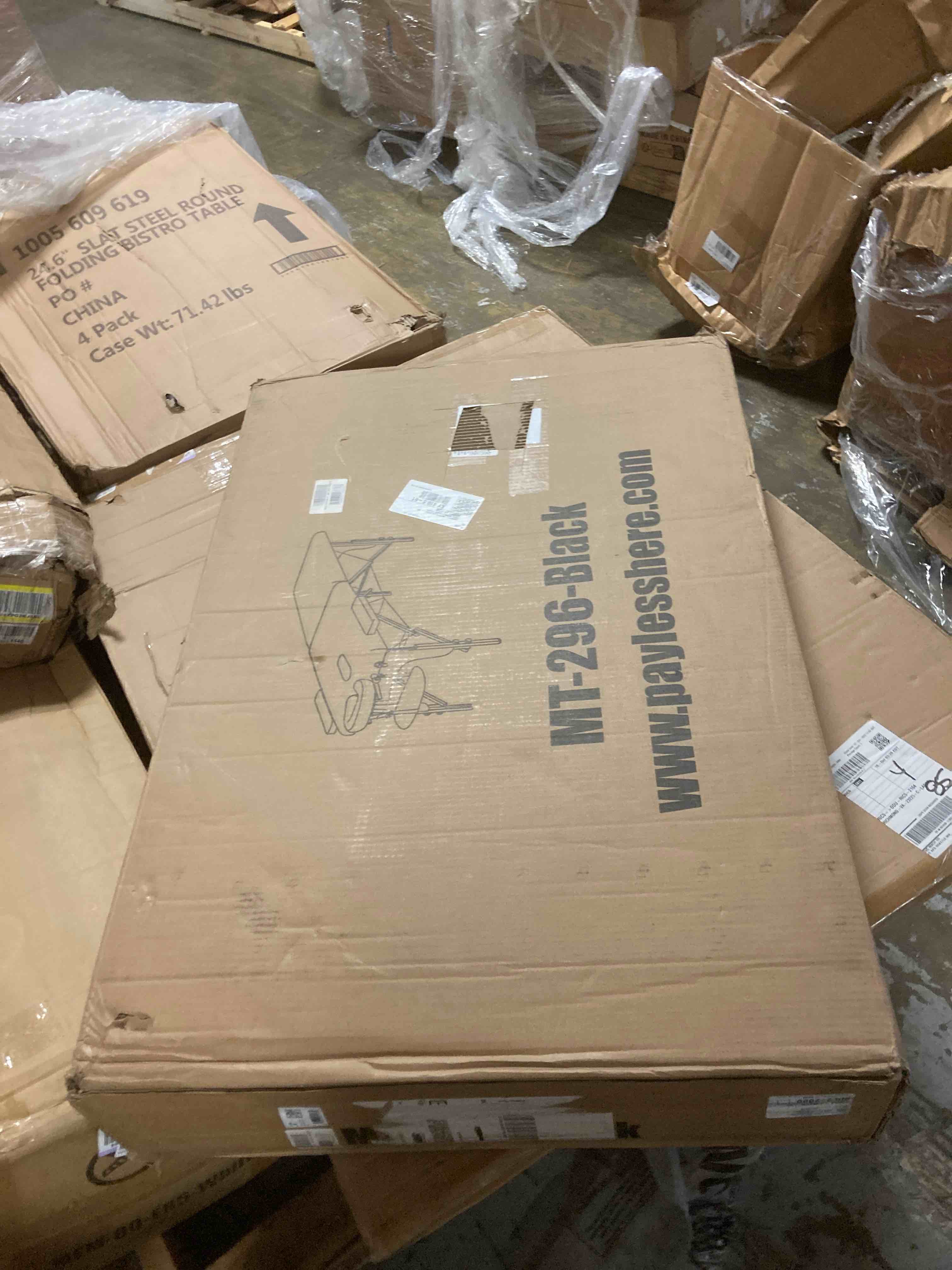 https://s3.amazonaws.com/lotting-images-prod/phillipi/GRN5060262_1698430984520.jpeg