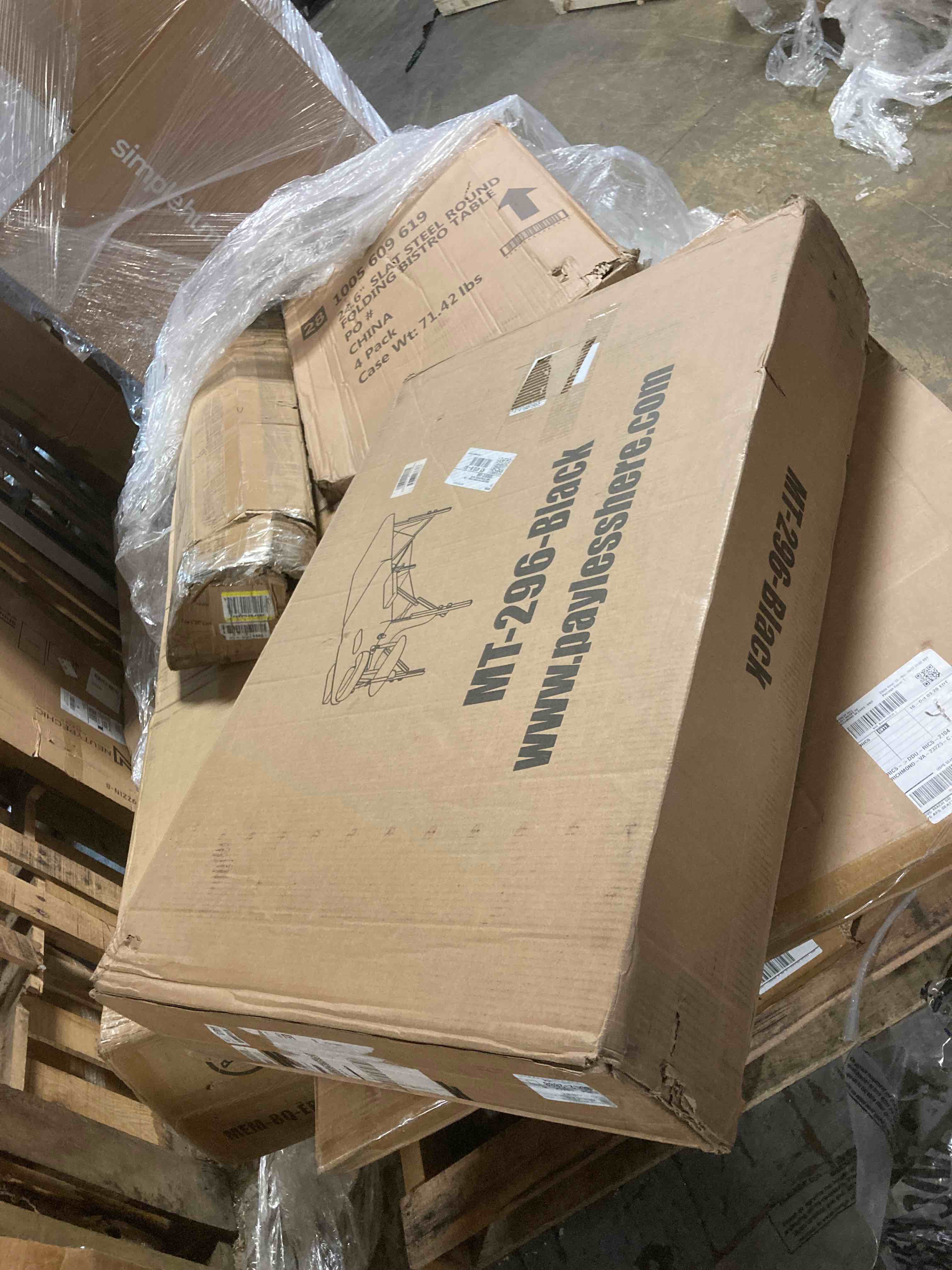https://s3.amazonaws.com/lotting-images-prod/phillipi/GRN5060262_1698430986841.jpeg