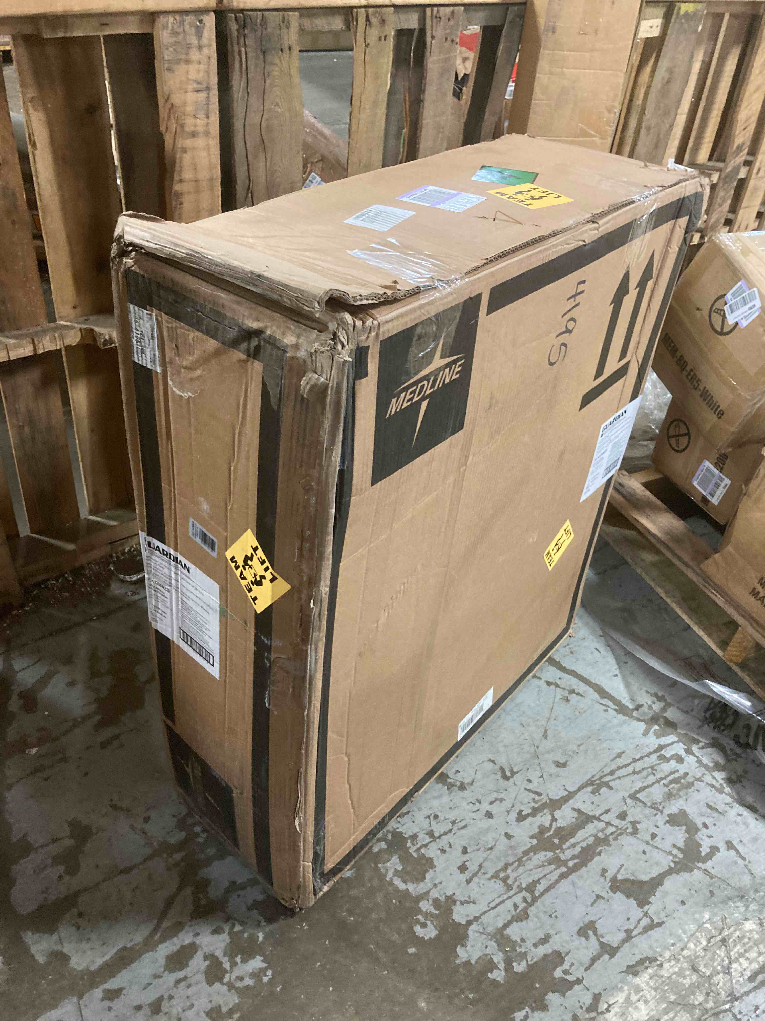 https://s3.amazonaws.com/lotting-images-prod/phillipi/GRN5060263_1698431173767.jpeg