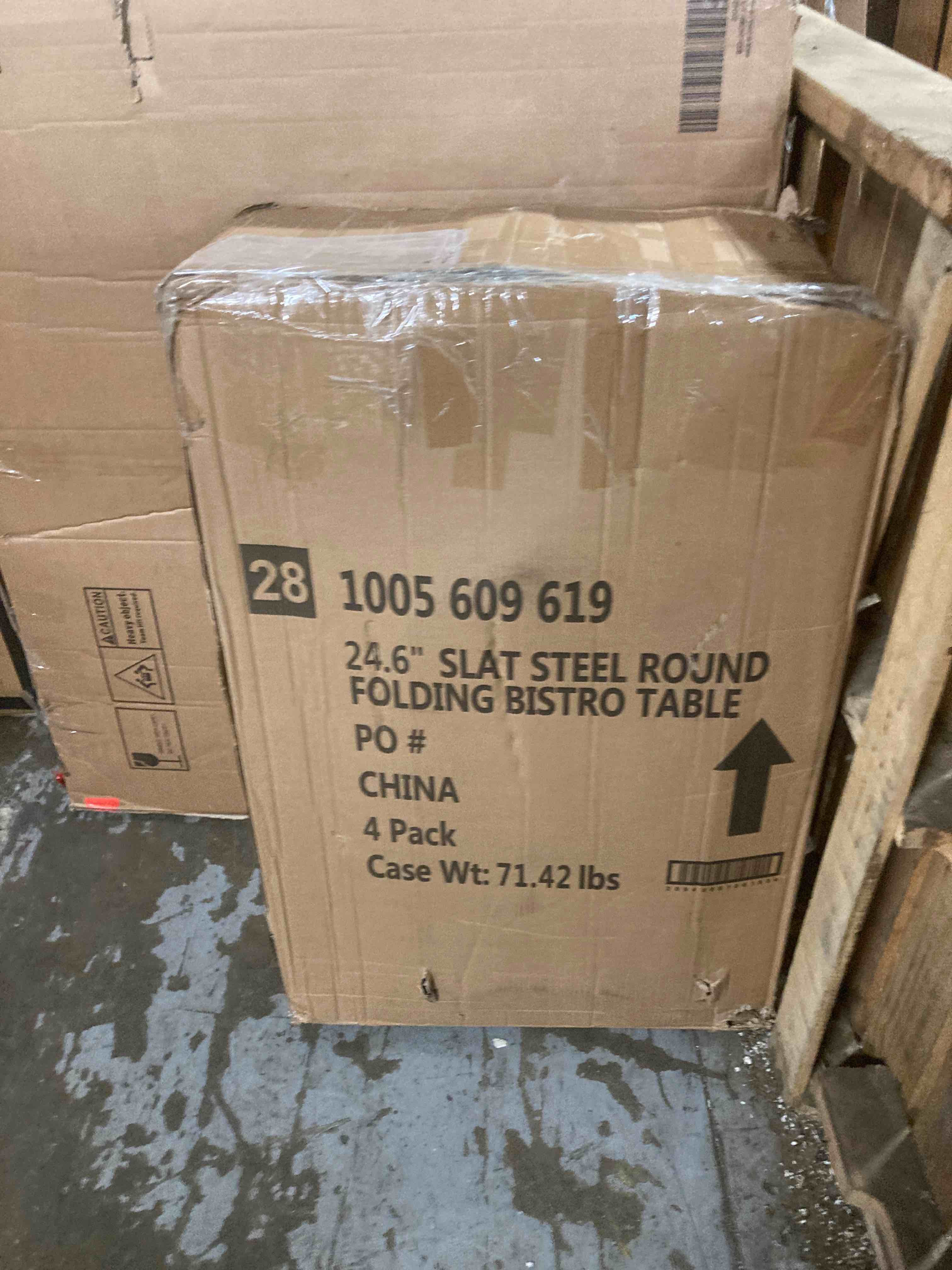 https://s3.amazonaws.com/lotting-images-prod/phillipi/GRN5060264_1698431558777.jpeg