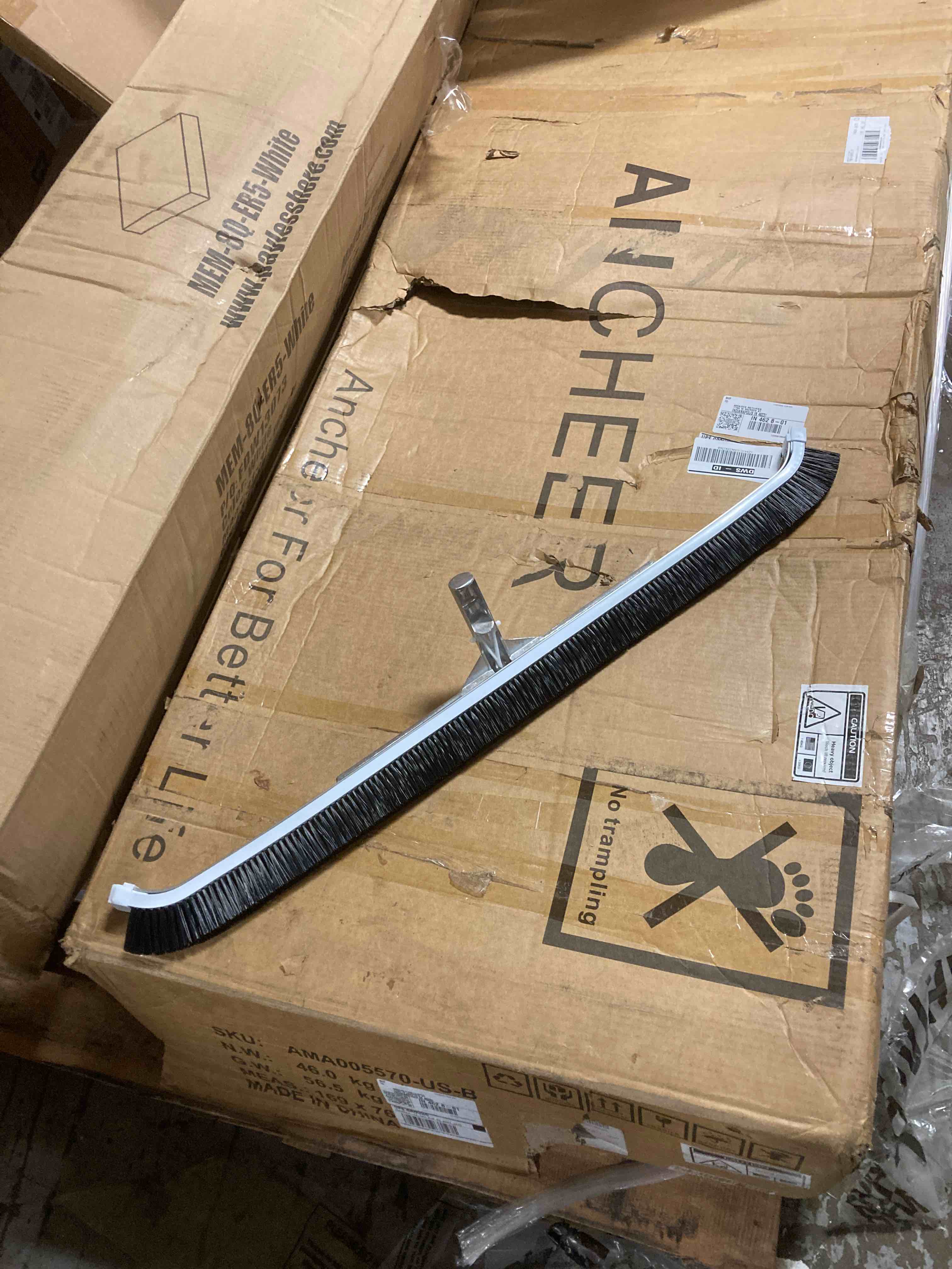 https://s3.amazonaws.com/lotting-images-prod/phillipi/GRN5060266_1698431747538.jpeg