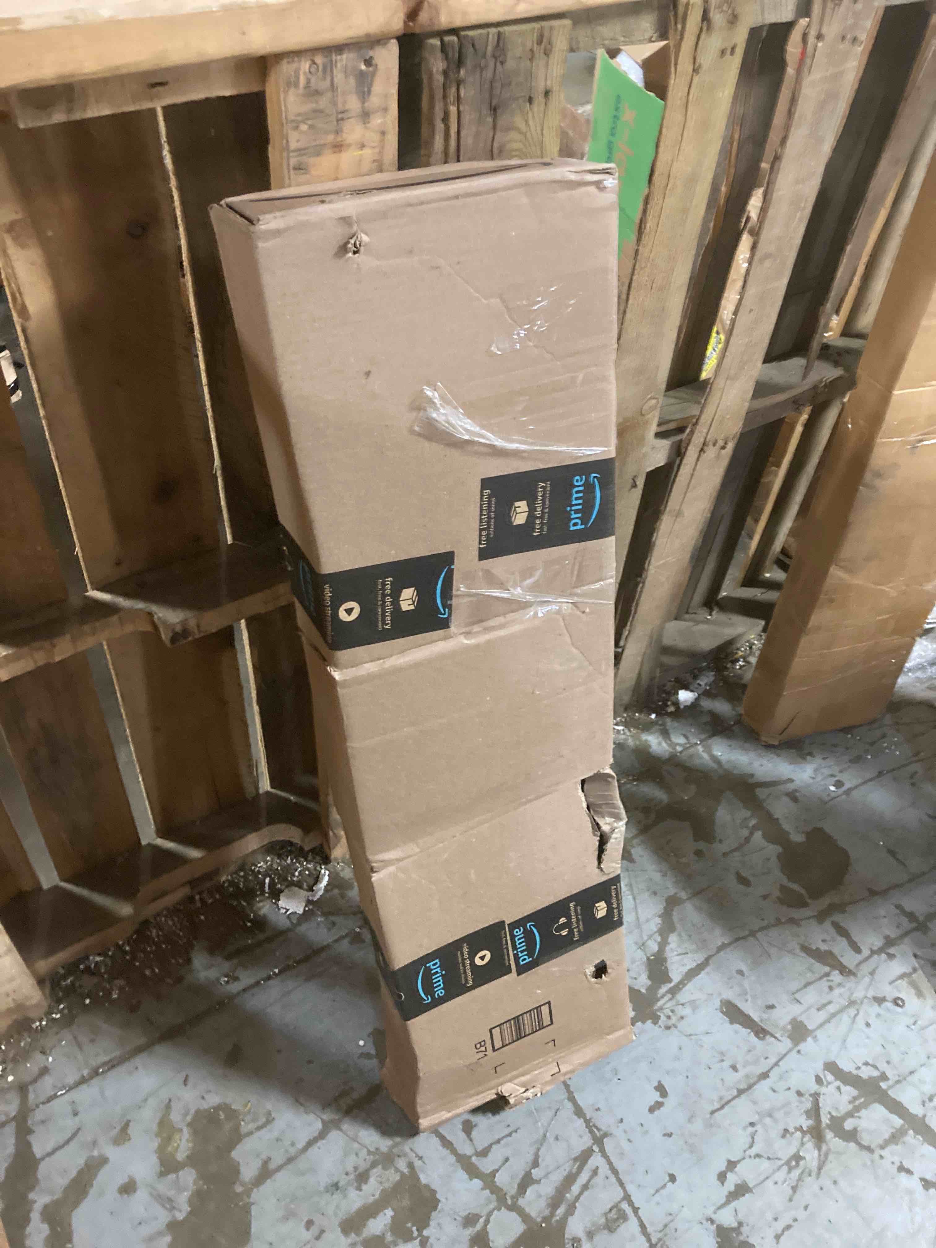 https://s3.amazonaws.com/lotting-images-prod/phillipi/GRN5060266_1698431801199.jpeg