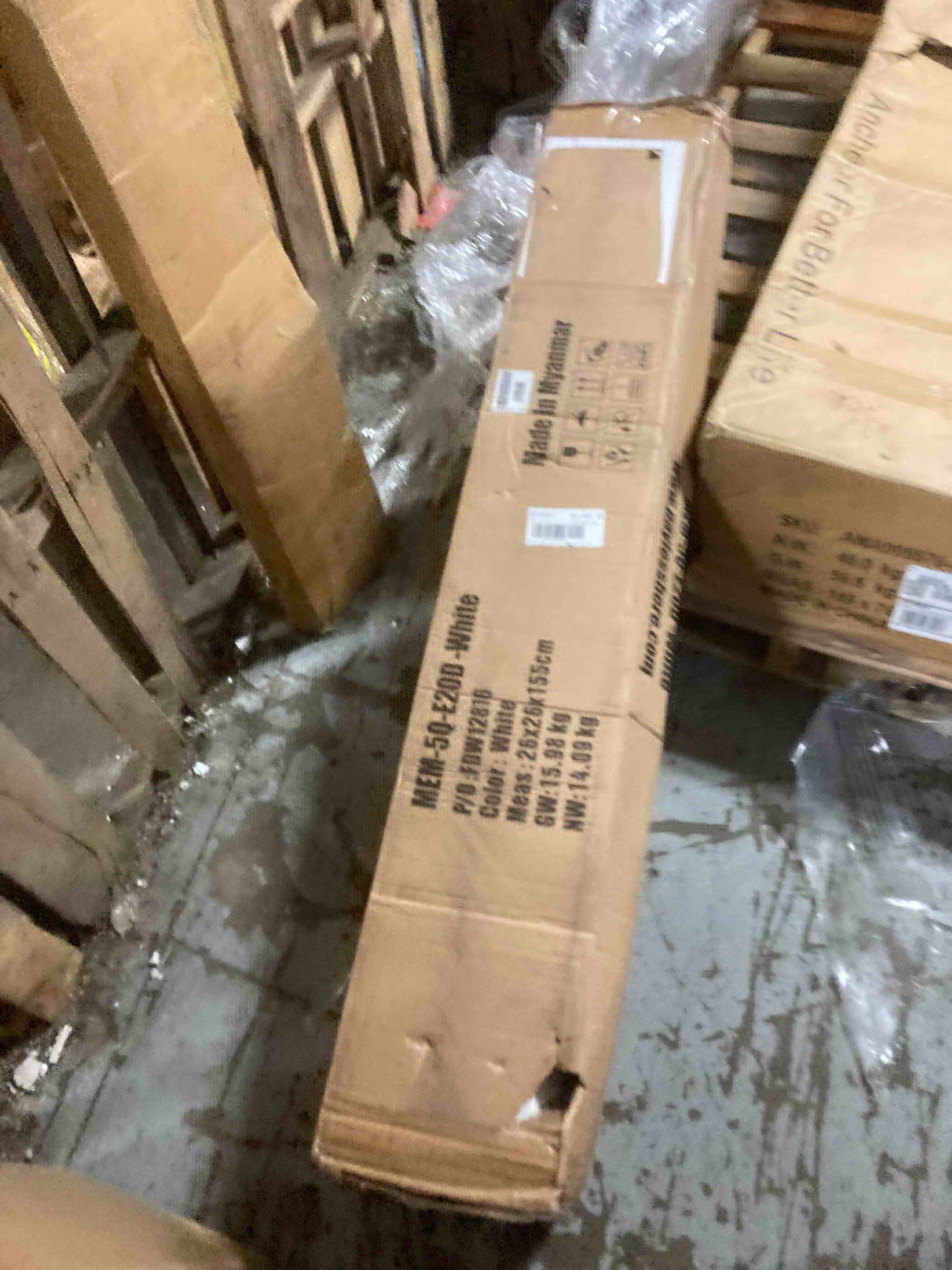 https://s3.amazonaws.com/lotting-images-prod/phillipi/GRN5060268_1698432222694.jpeg