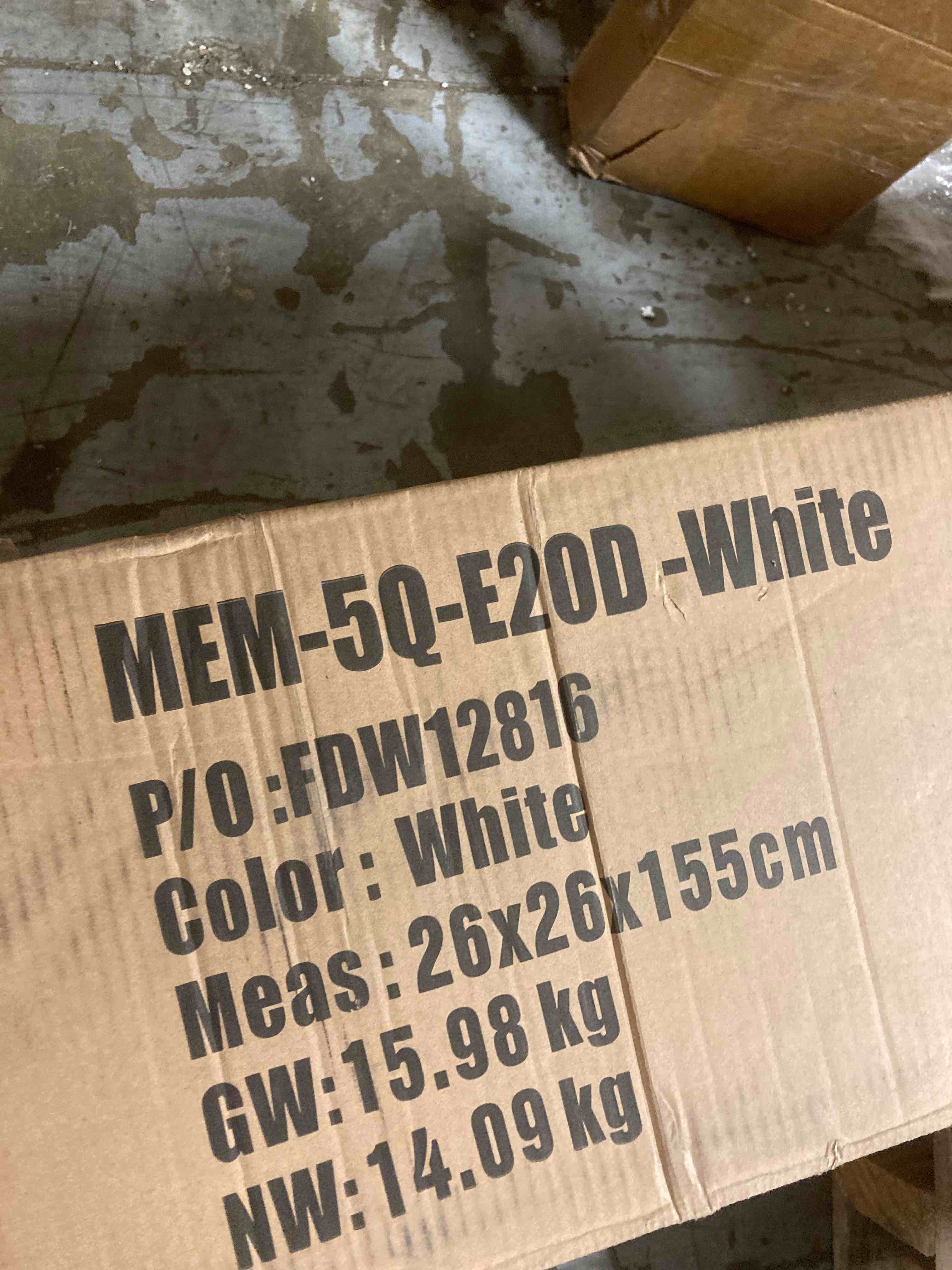 https://s3.amazonaws.com/lotting-images-prod/phillipi/GRN5060268_1698432226419.jpeg