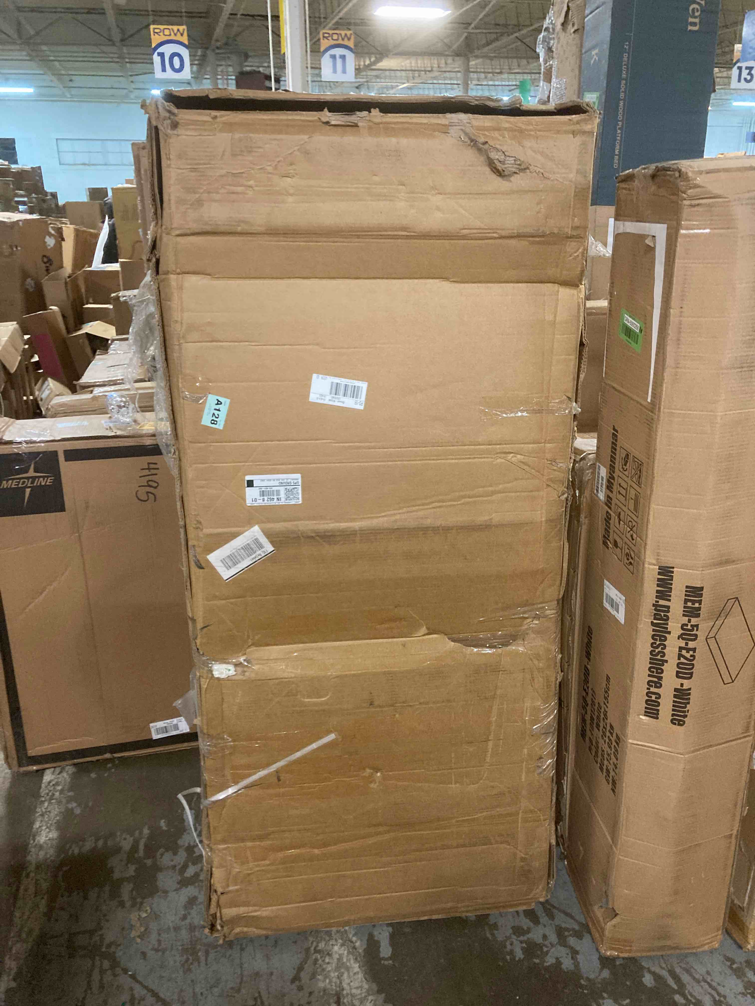 https://s3.amazonaws.com/lotting-images-prod/phillipi/GRN5060269_1698432458308.jpeg