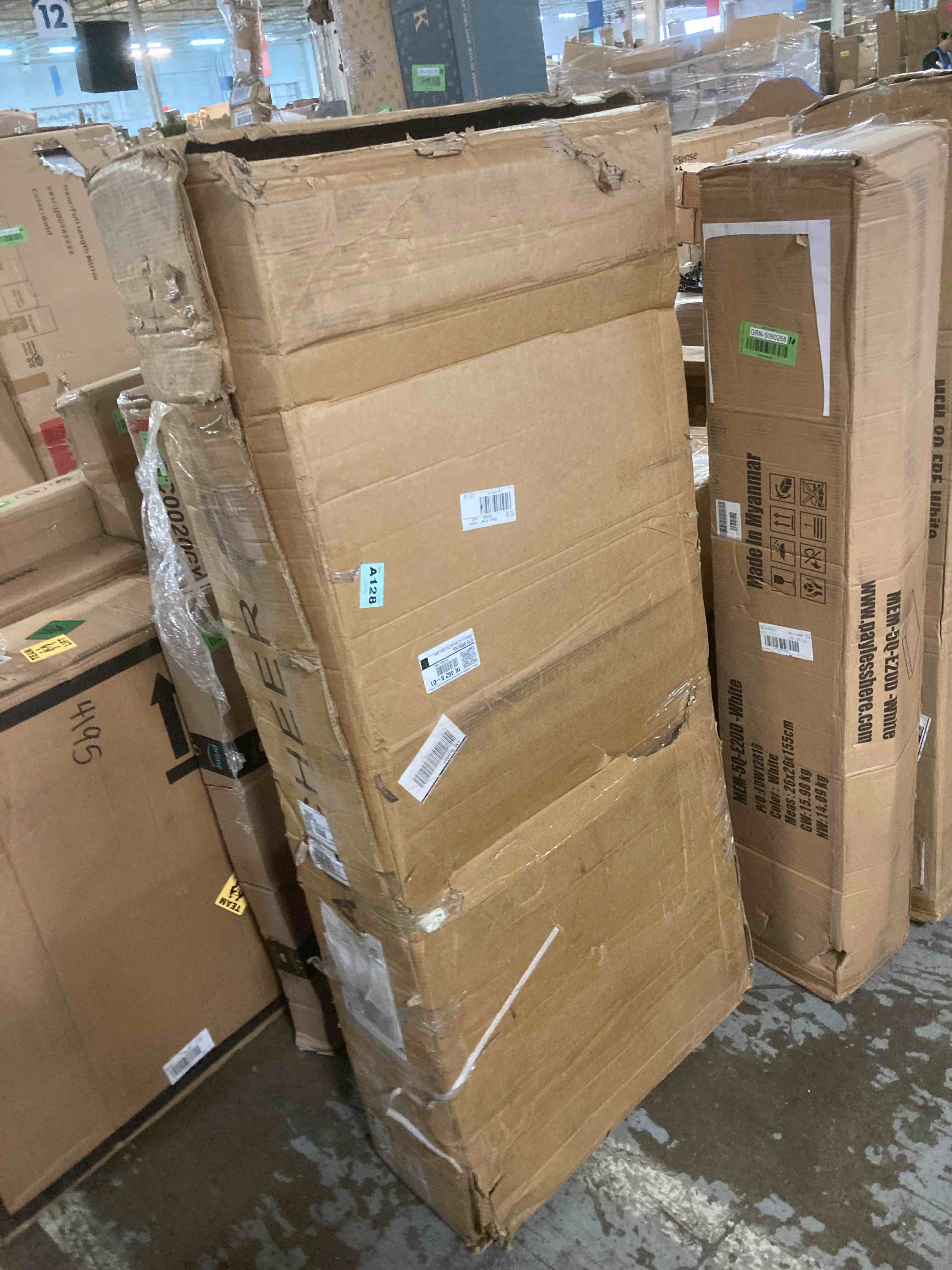 https://s3.amazonaws.com/lotting-images-prod/phillipi/GRN5060269_1698432461267.jpeg