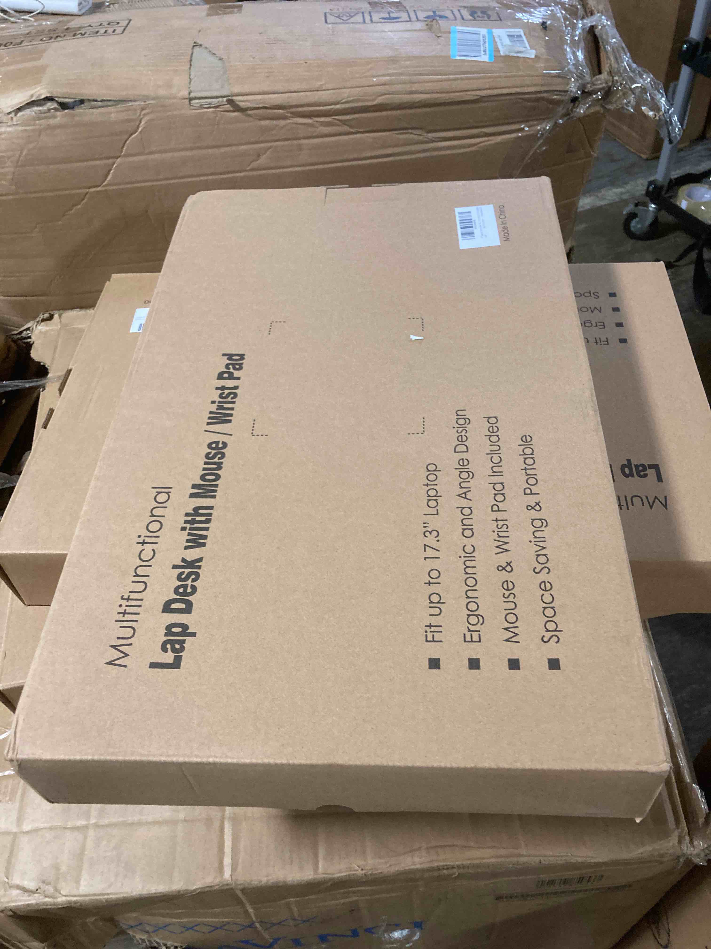 https://s3.amazonaws.com/lotting-images-prod/phillipi/GRN5060272_1698433280325.jpeg