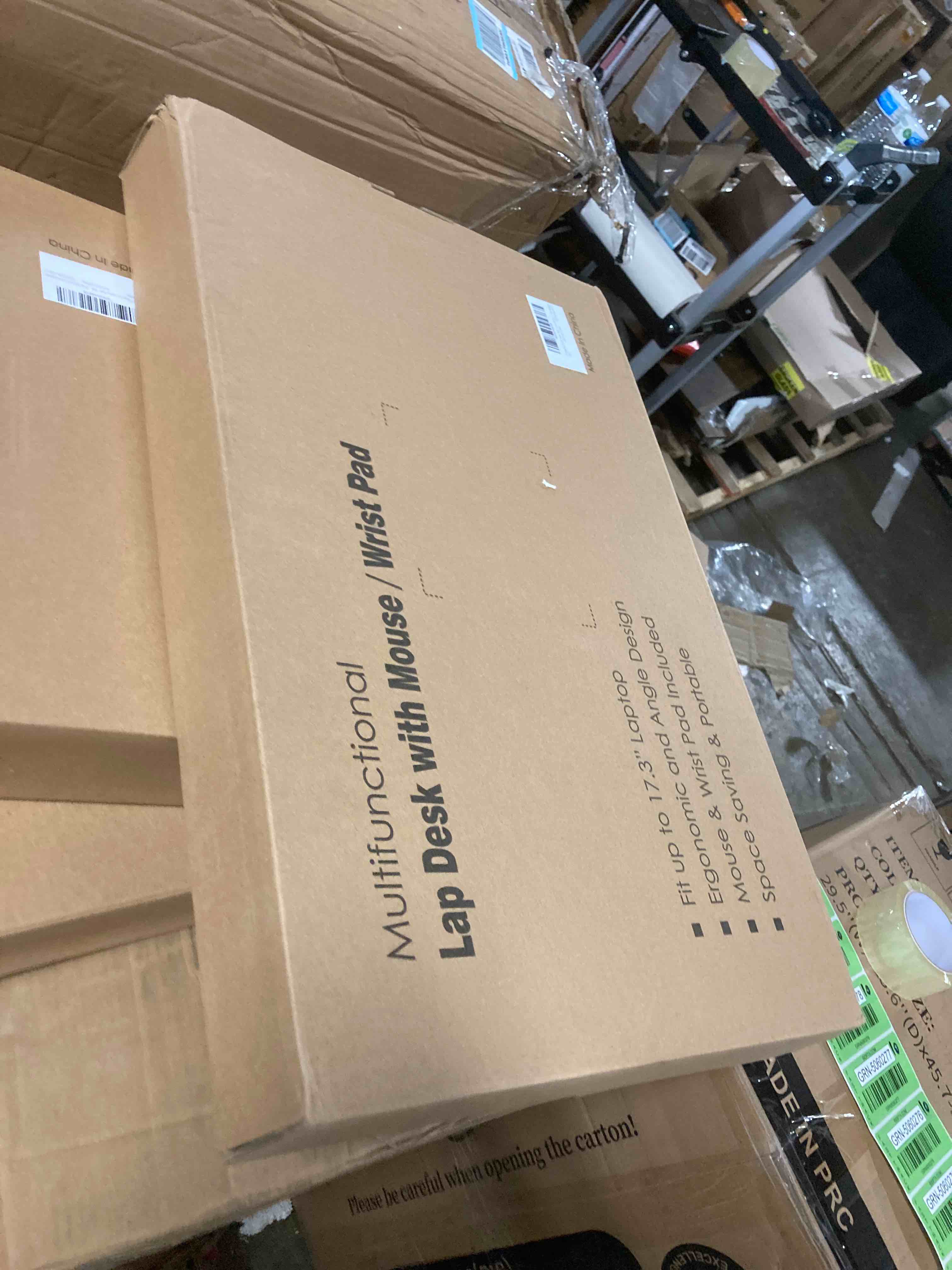 https://s3.amazonaws.com/lotting-images-prod/phillipi/GRN5060272_1698433282801.jpeg