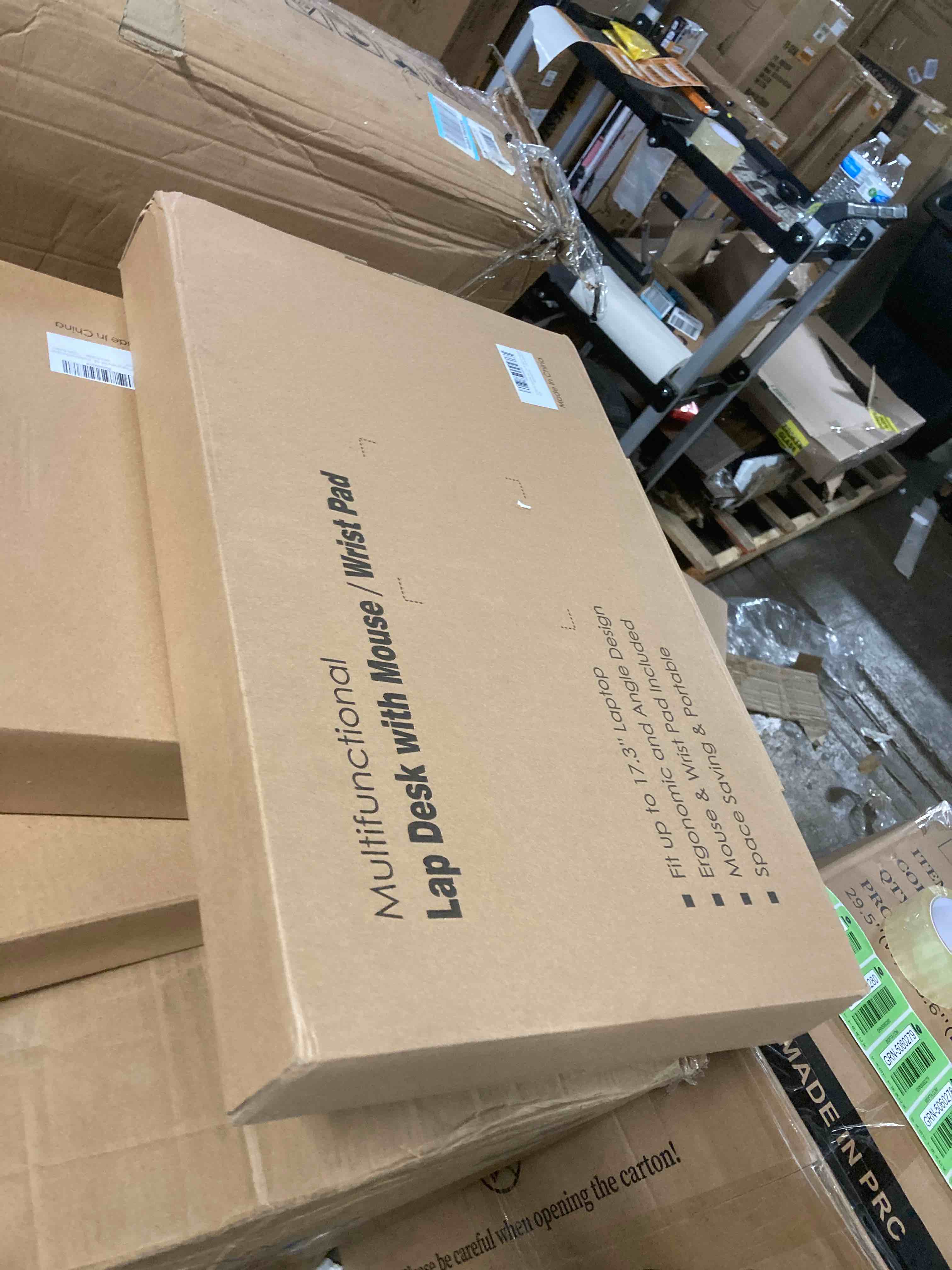 https://s3.amazonaws.com/lotting-images-prod/phillipi/GRN5060273_1698433308329.jpeg