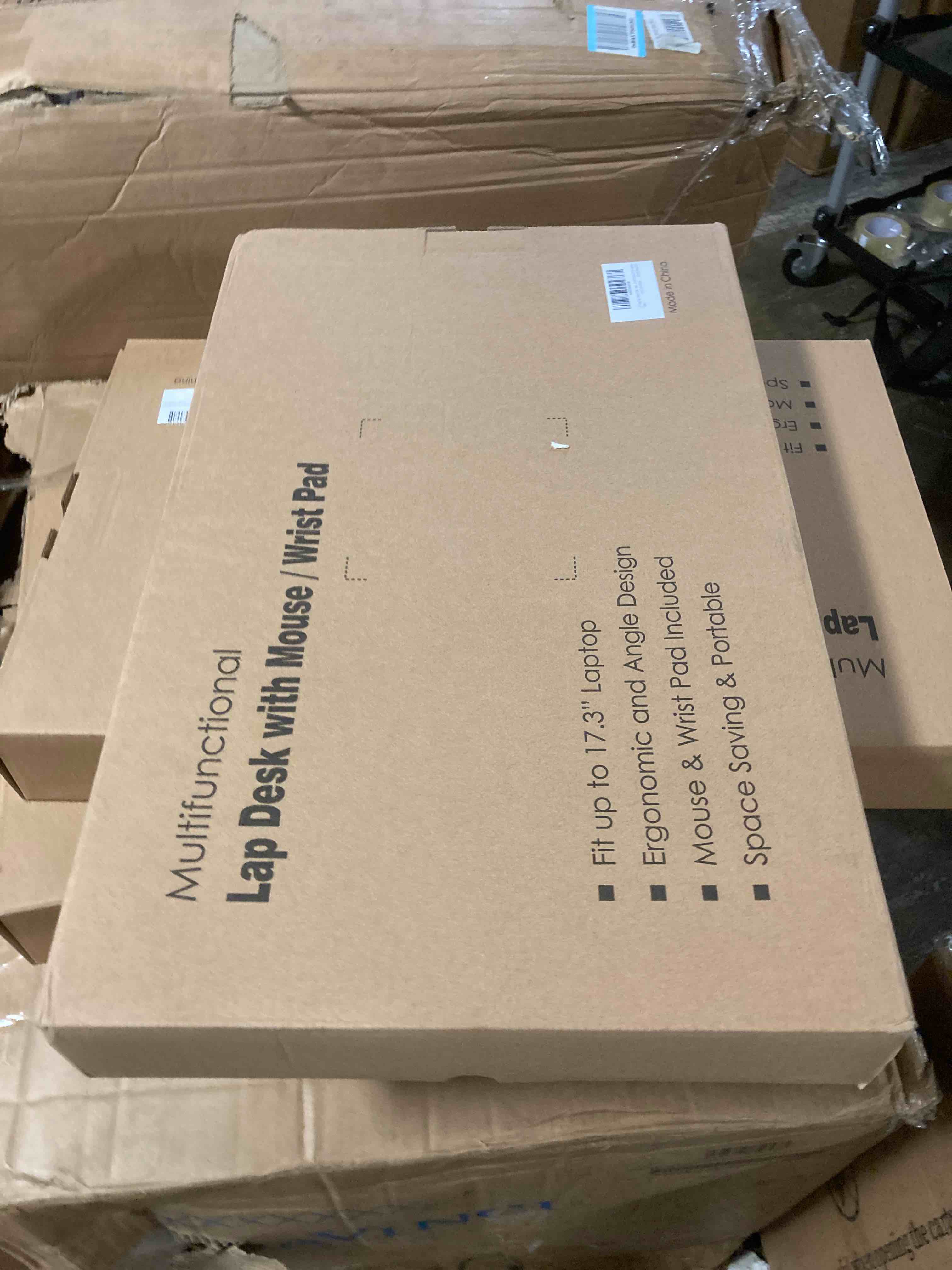 https://s3.amazonaws.com/lotting-images-prod/phillipi/GRN5060274_1698433306215.jpeg