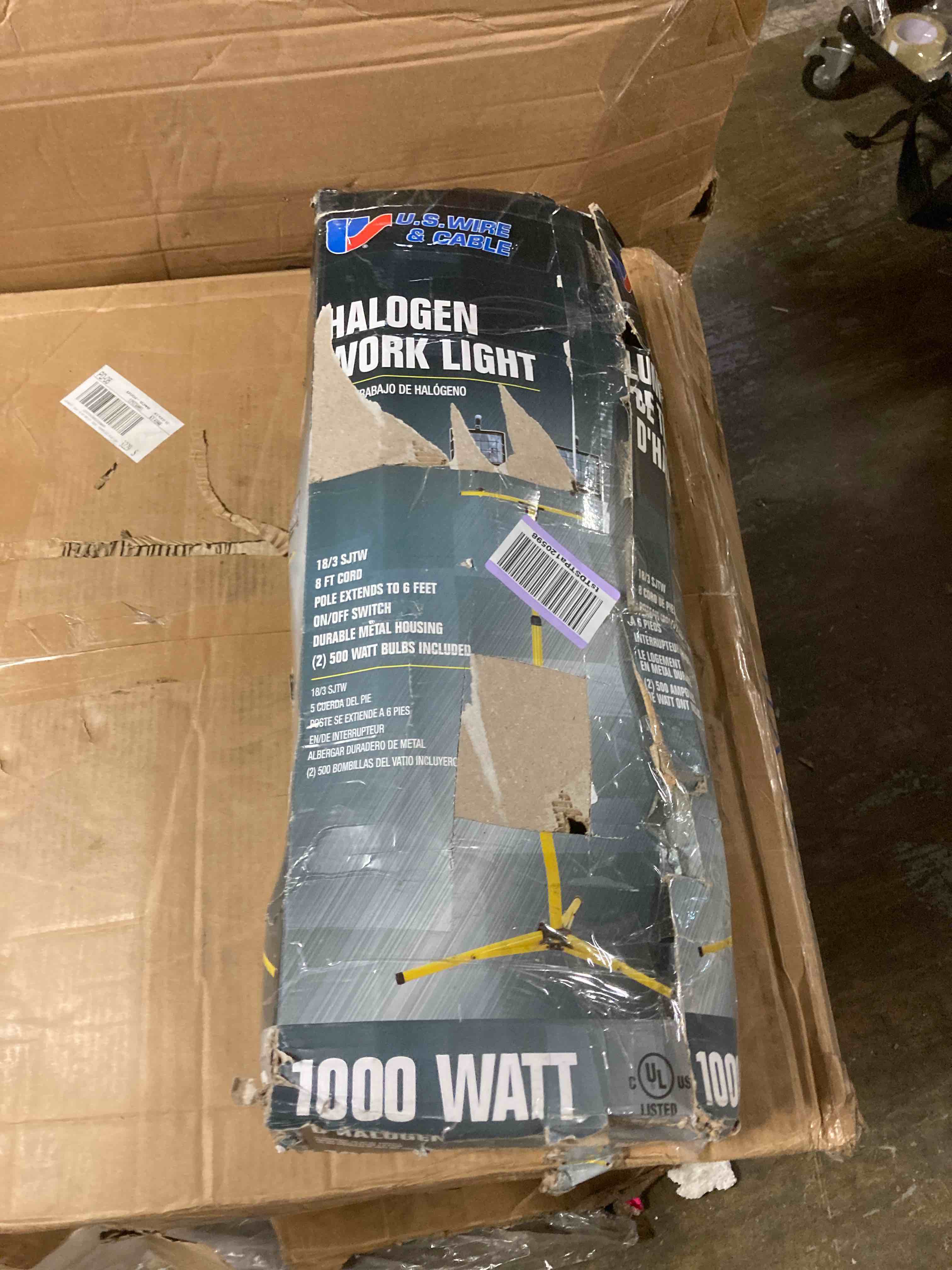 https://s3.amazonaws.com/lotting-images-prod/phillipi/GRN5060275_1698433466273.jpeg