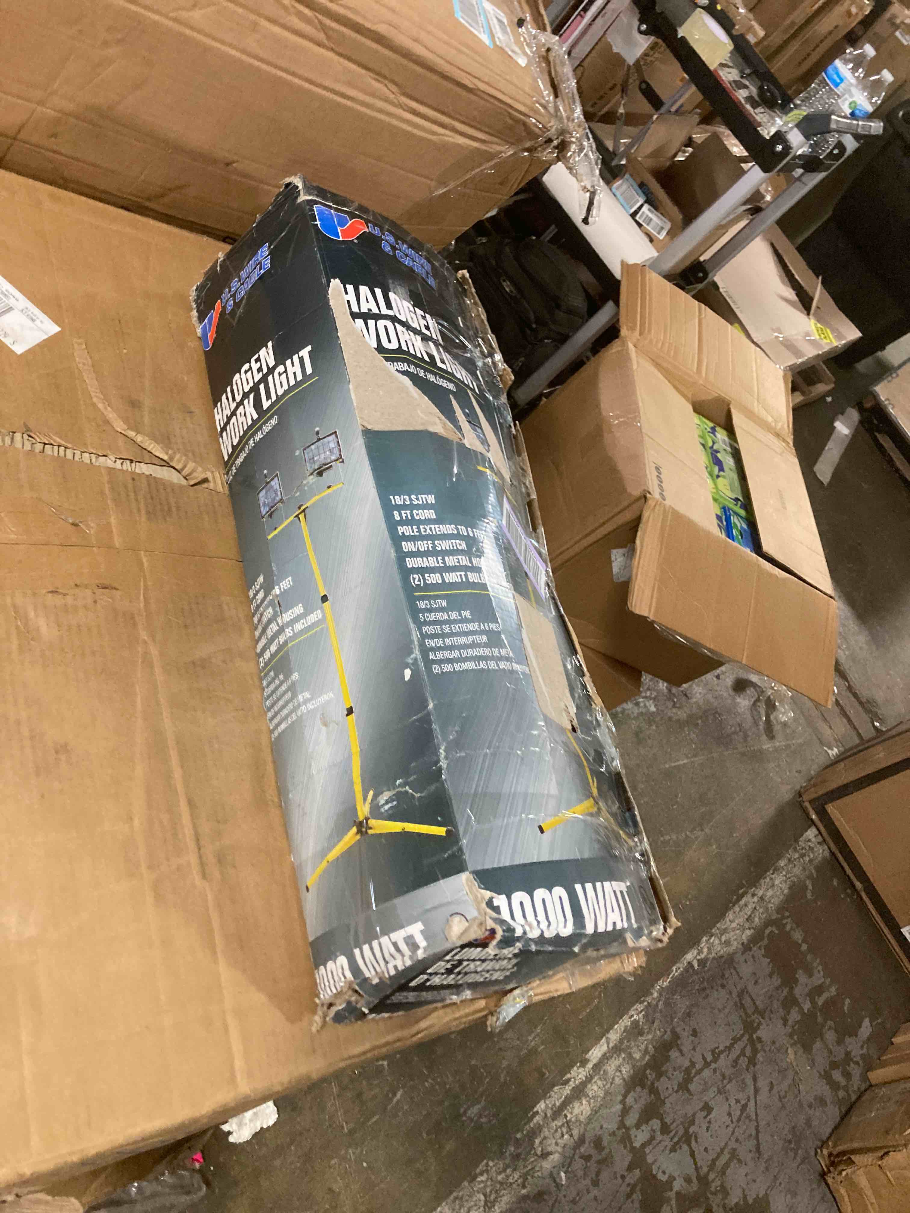 https://s3.amazonaws.com/lotting-images-prod/phillipi/GRN5060275_1698433468198.jpeg