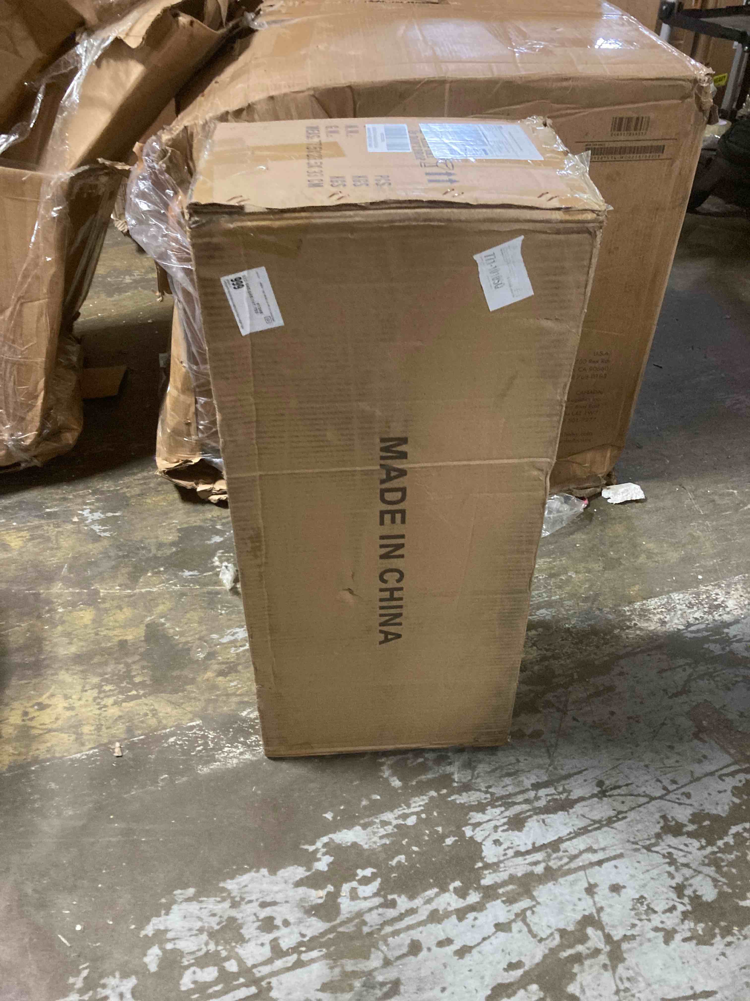 https://s3.amazonaws.com/lotting-images-prod/phillipi/GRN5060276_1698433549963.jpeg