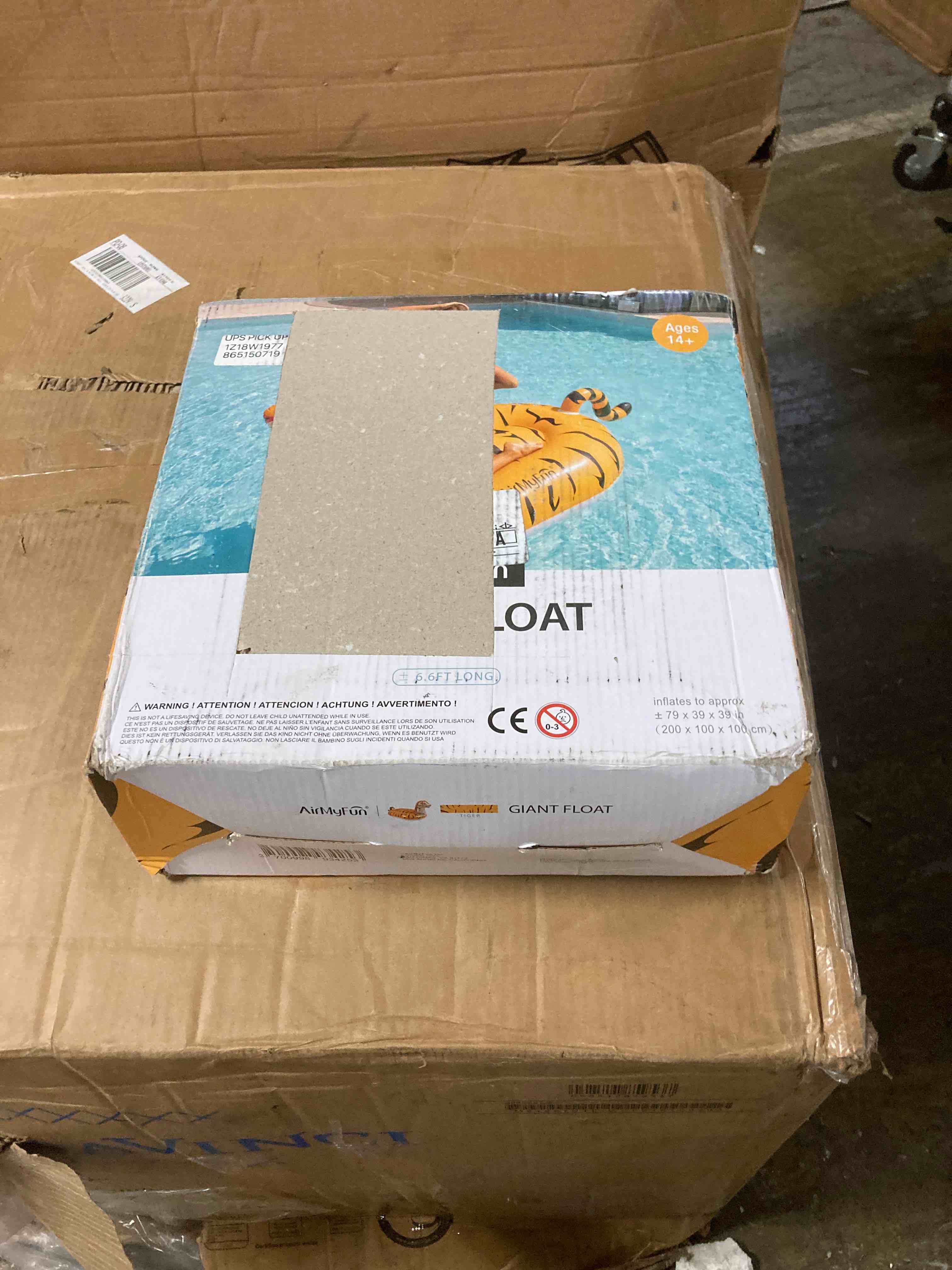 https://s3.amazonaws.com/lotting-images-prod/phillipi/GRN5060277_1698433597109.jpeg