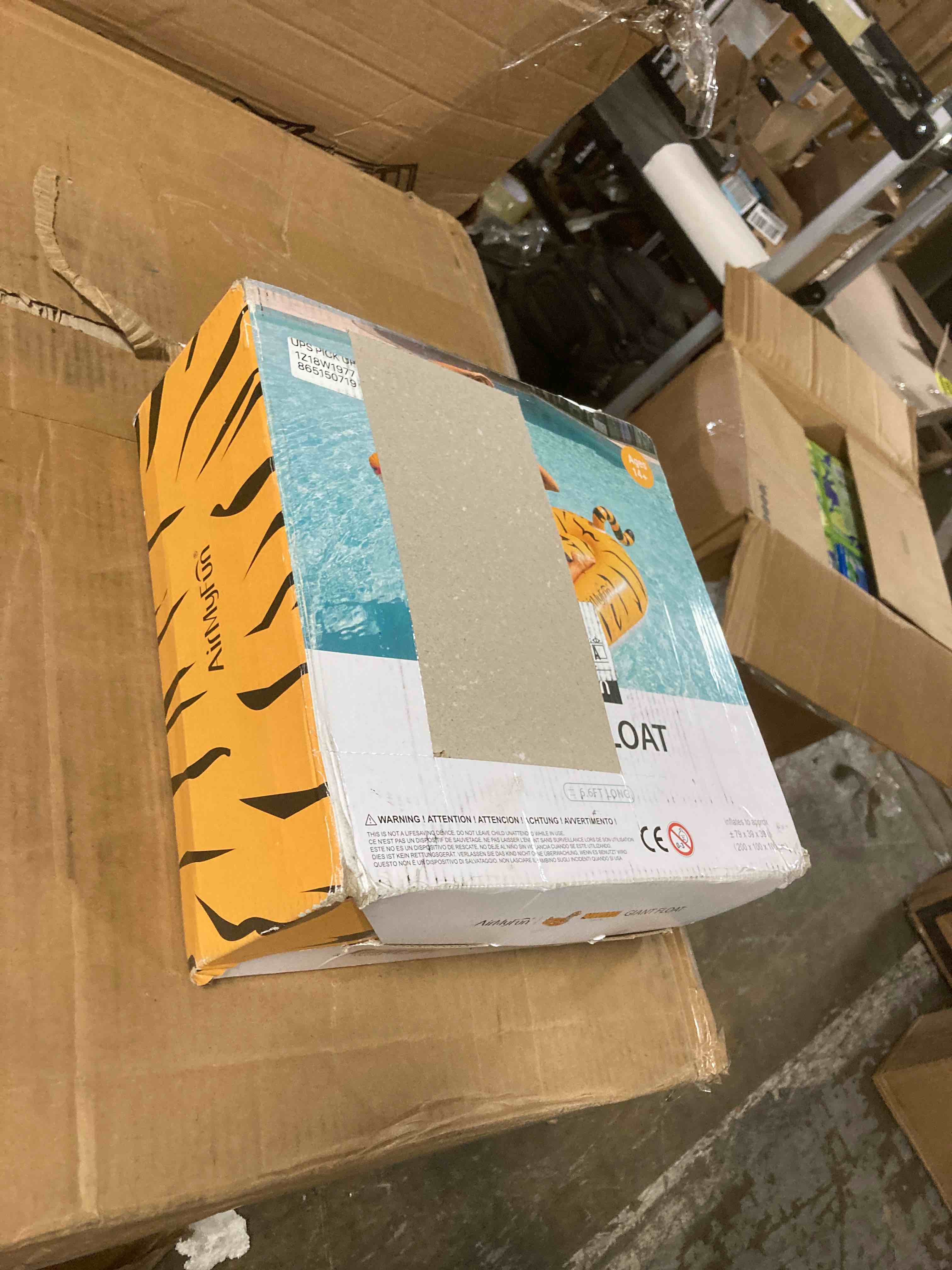 https://s3.amazonaws.com/lotting-images-prod/phillipi/GRN5060277_1698433599019.jpeg